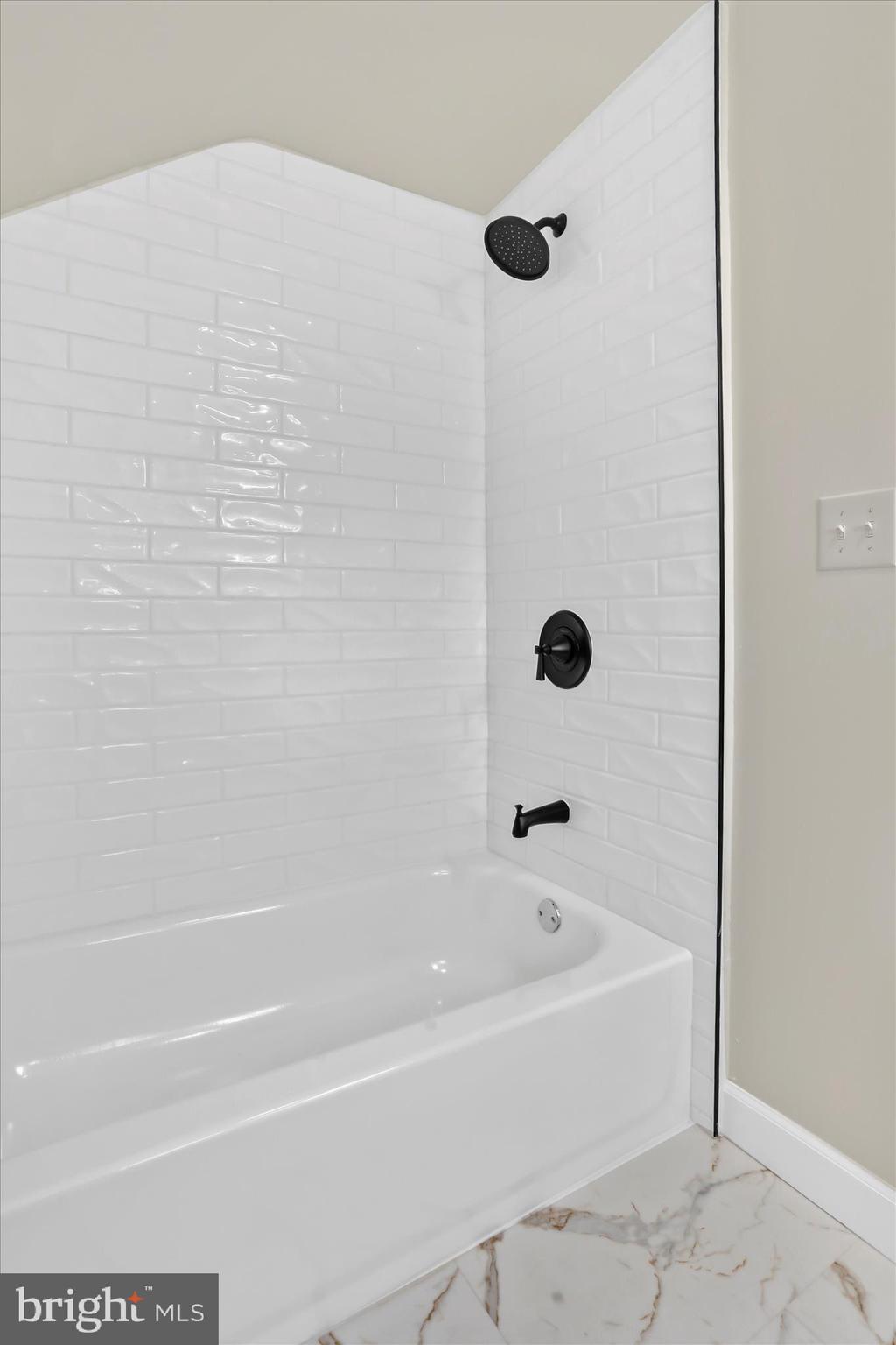 CHAMBERSBURG - Residential