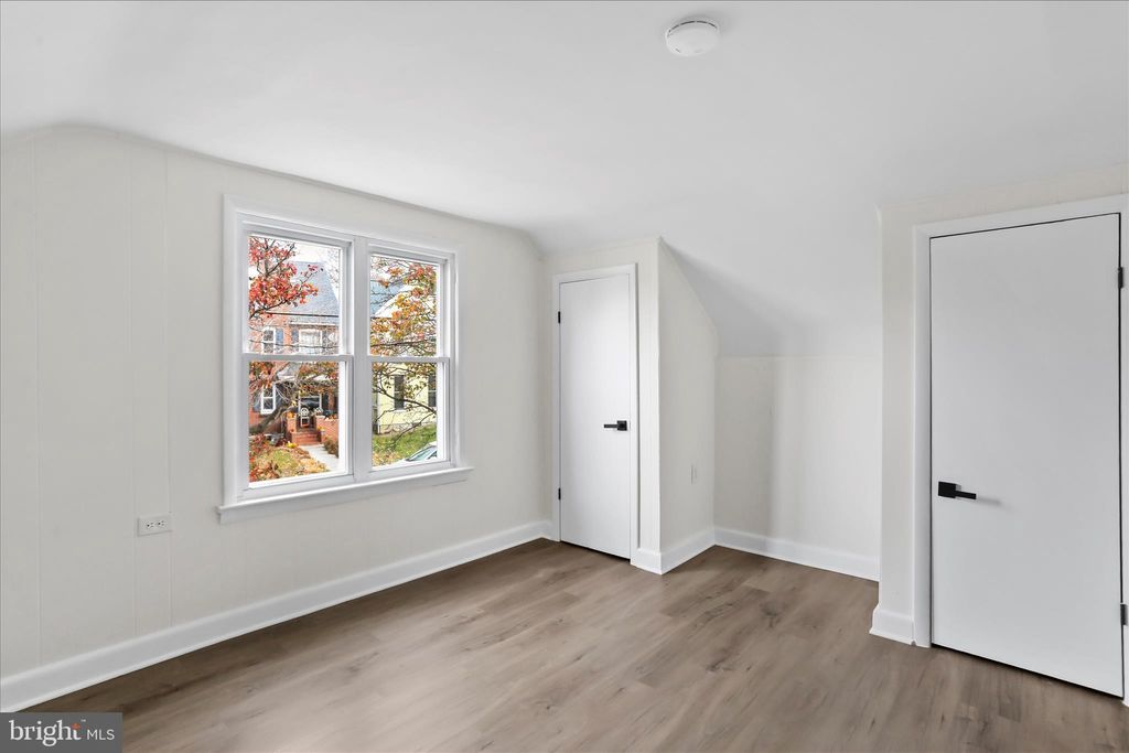 Photo of 466 Lincoln Way East Way E, CHAMBERSBURG, PA 17201 (MLS # PAFL2032224)