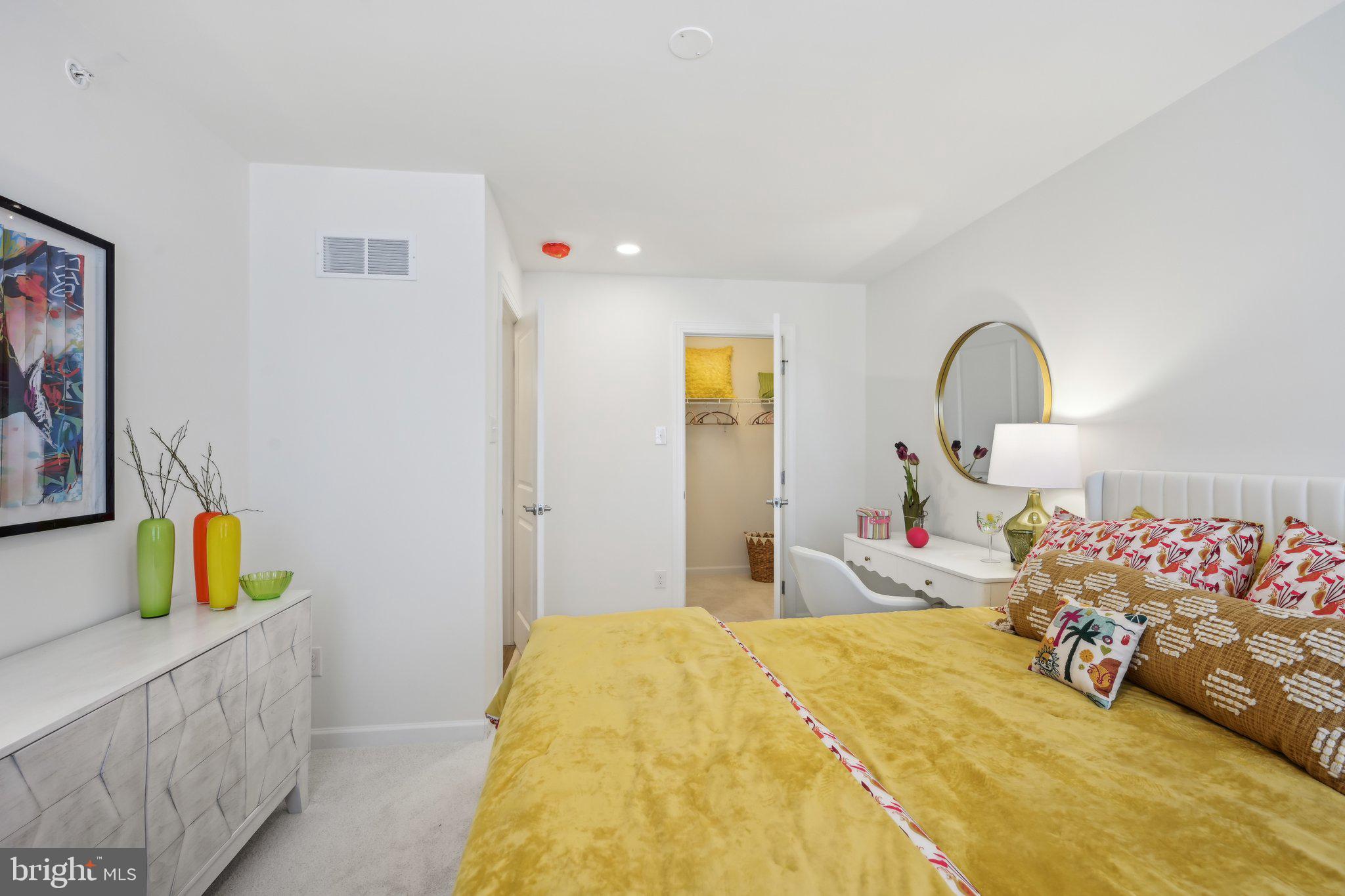 ARBOR PLACE - Residential