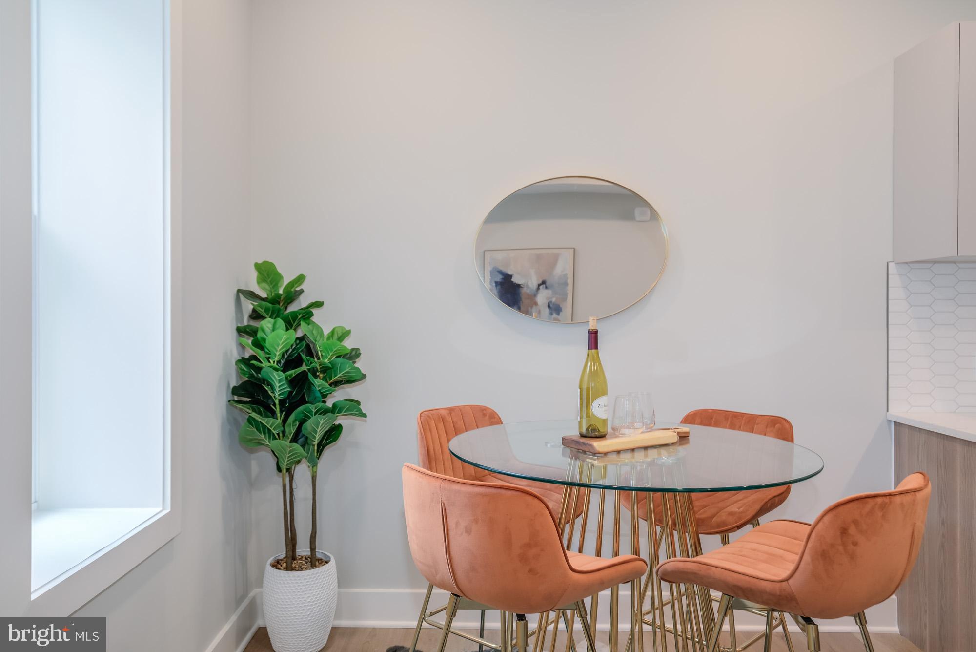 933 N STREET NW 1ST FLOOR - 04