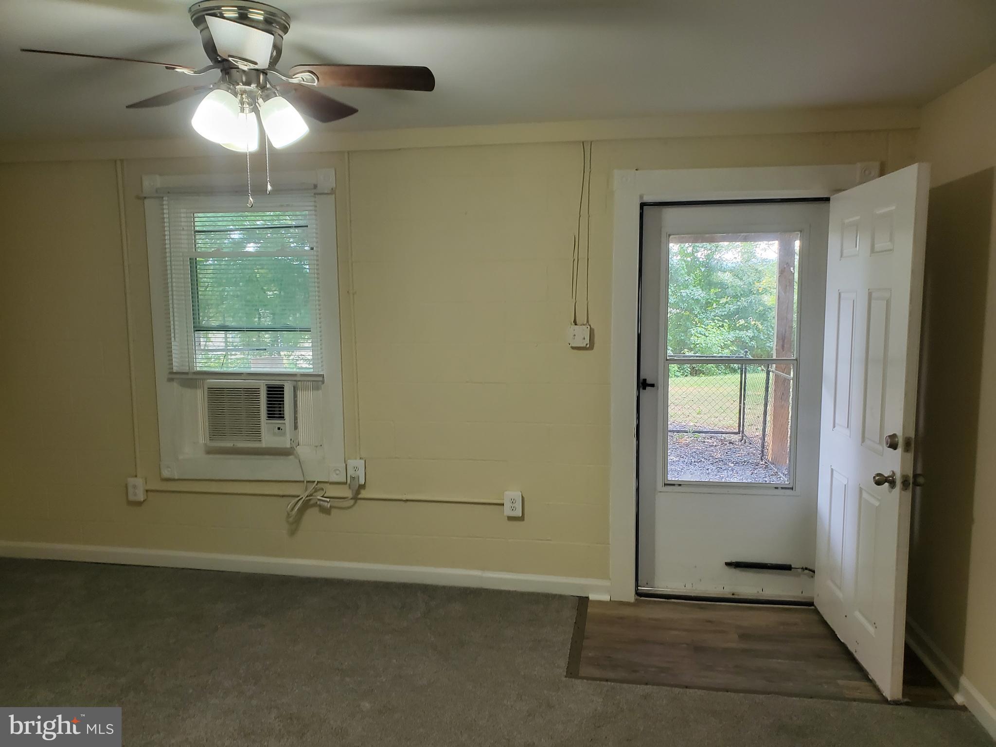 VISCOSE CITY - Residential