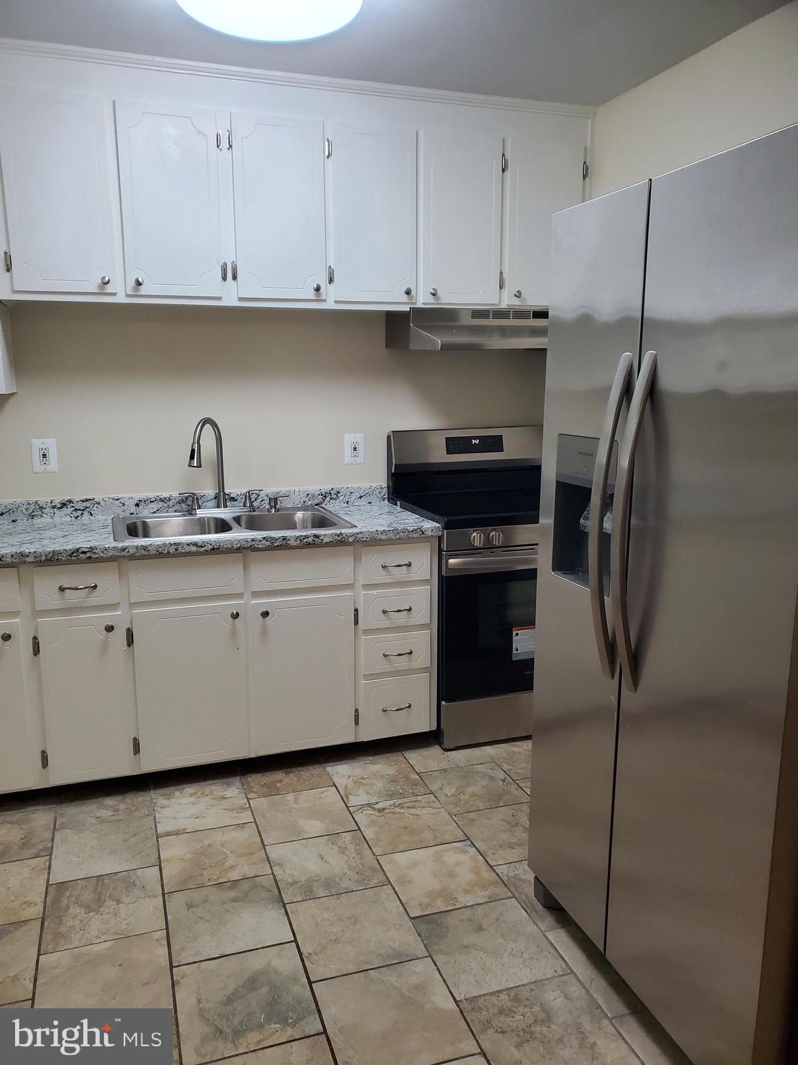 VISCOSE CITY - Residential