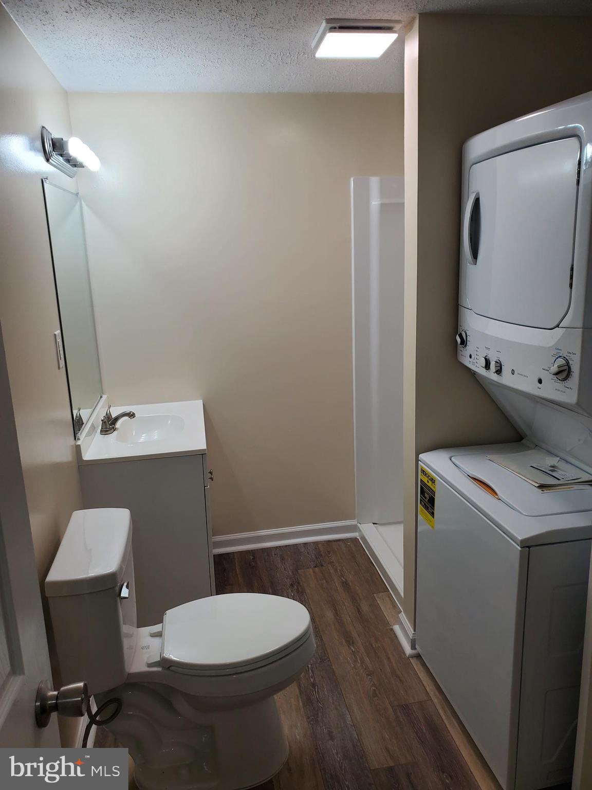 VISCOSE CITY - Residential