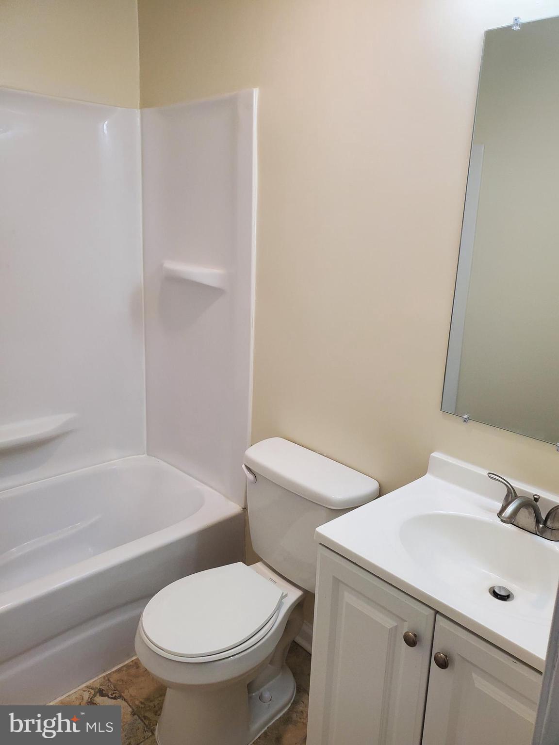 VISCOSE CITY - Residential