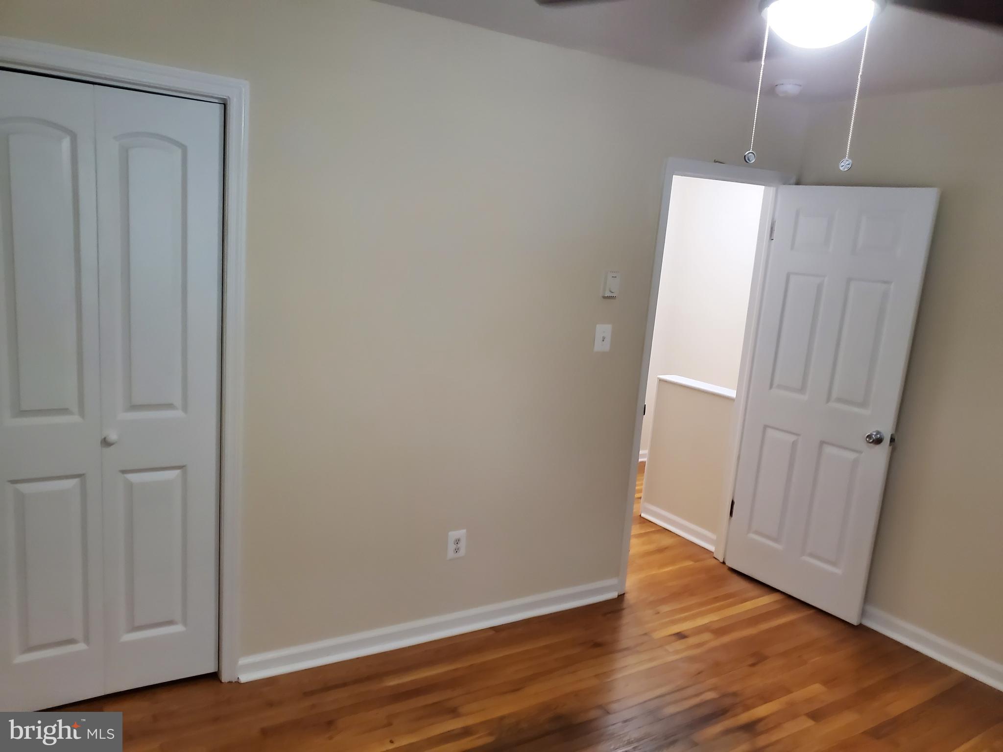 VISCOSE CITY - Residential