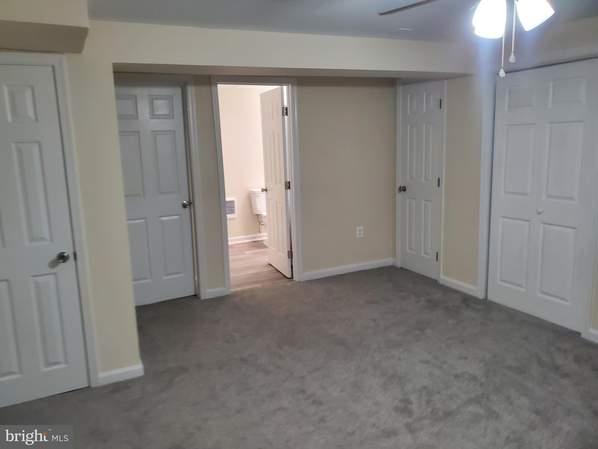 VISCOSE CITY - Residential