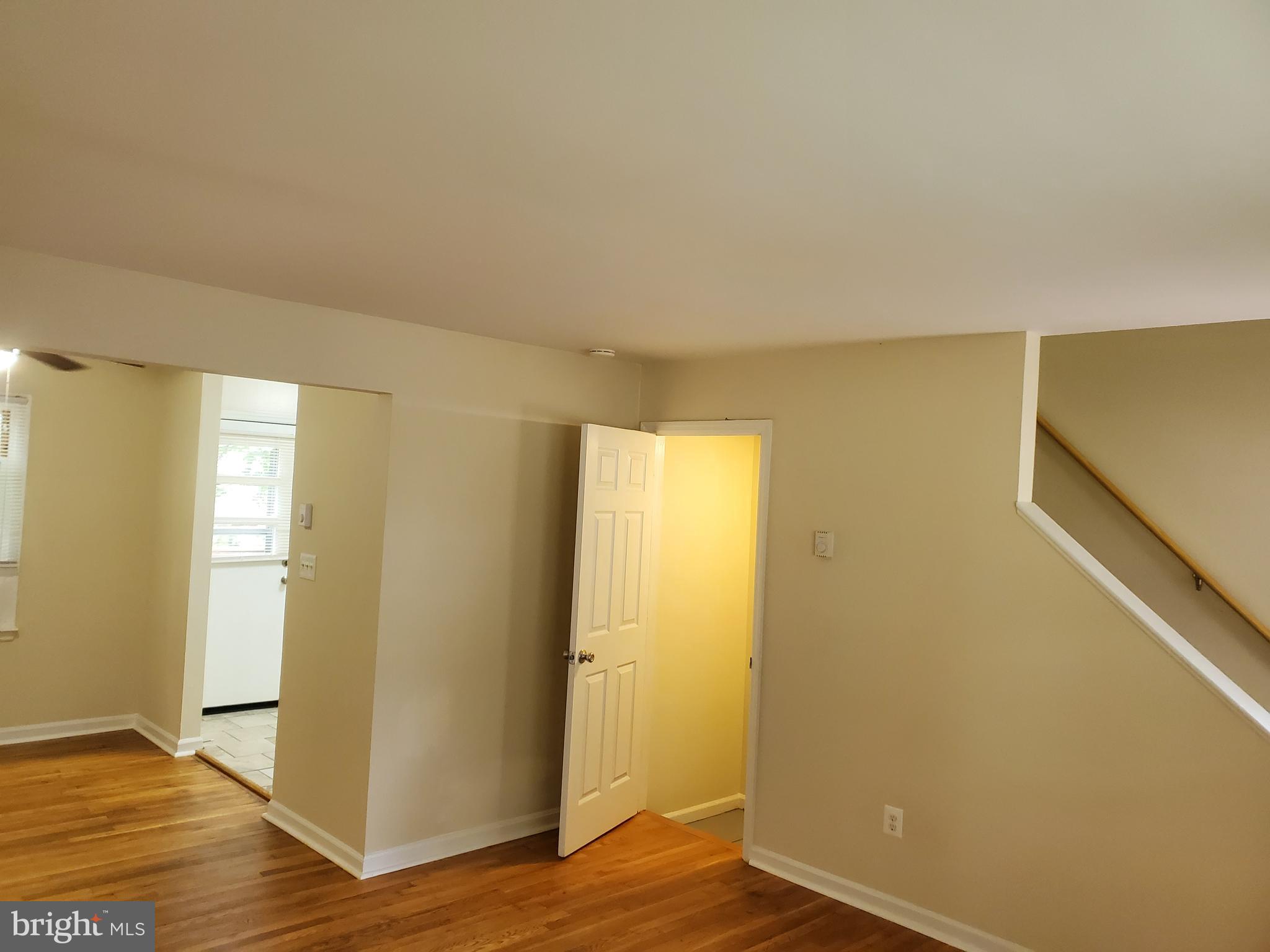 117 SHENANDOAH AVENUE B S
