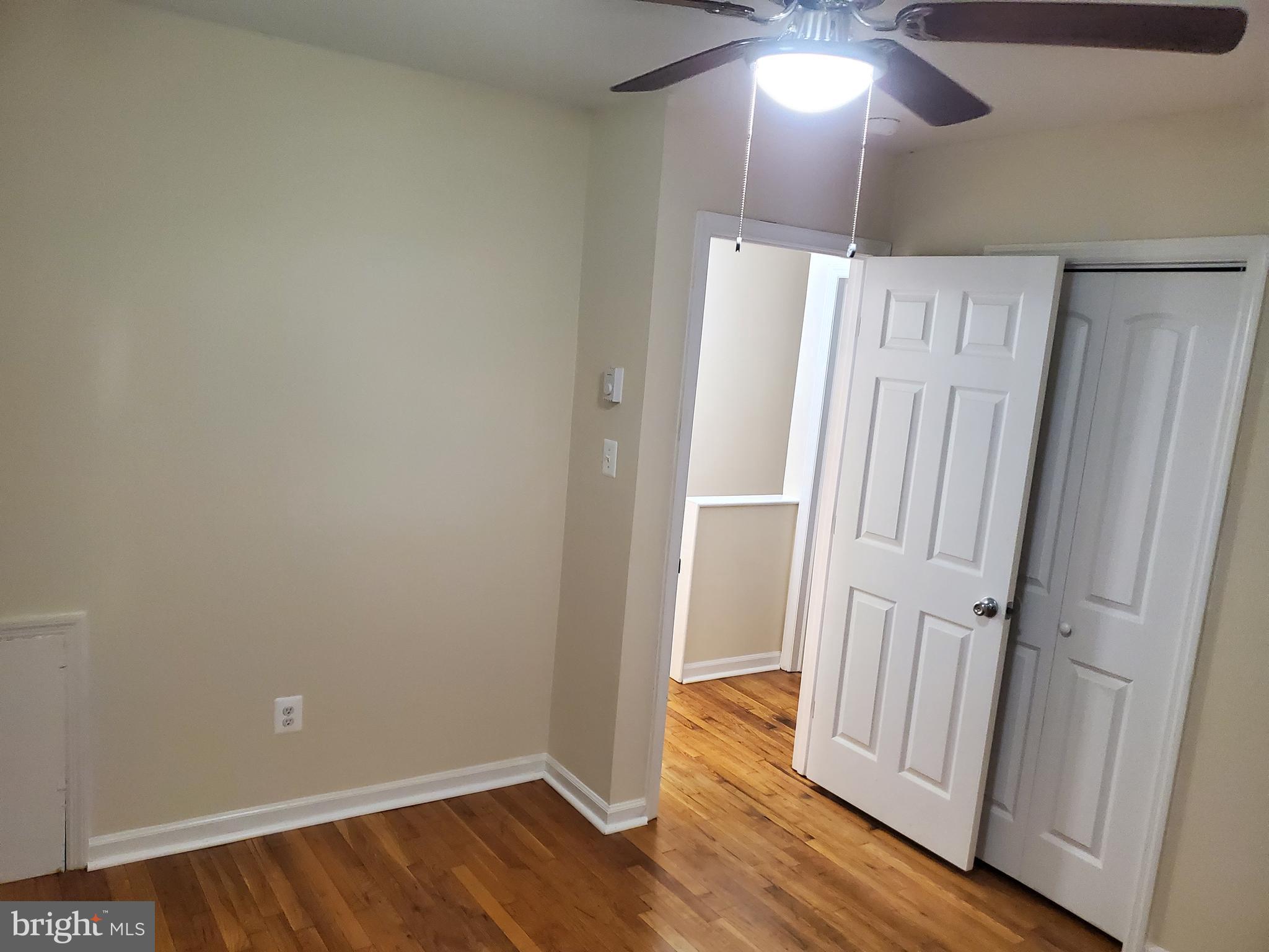 VISCOSE CITY - Residential