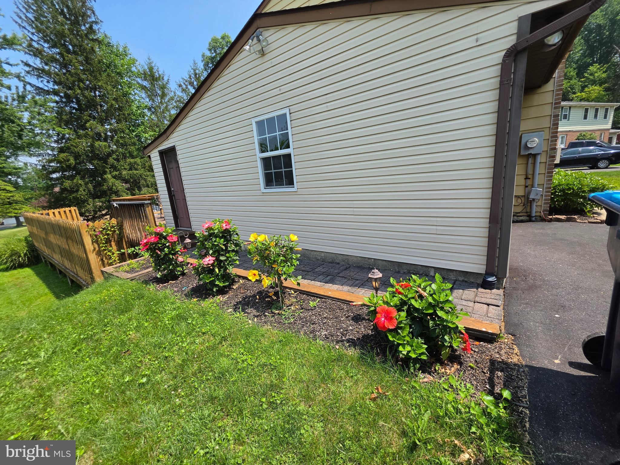 17 PARKVIEW DRIVE