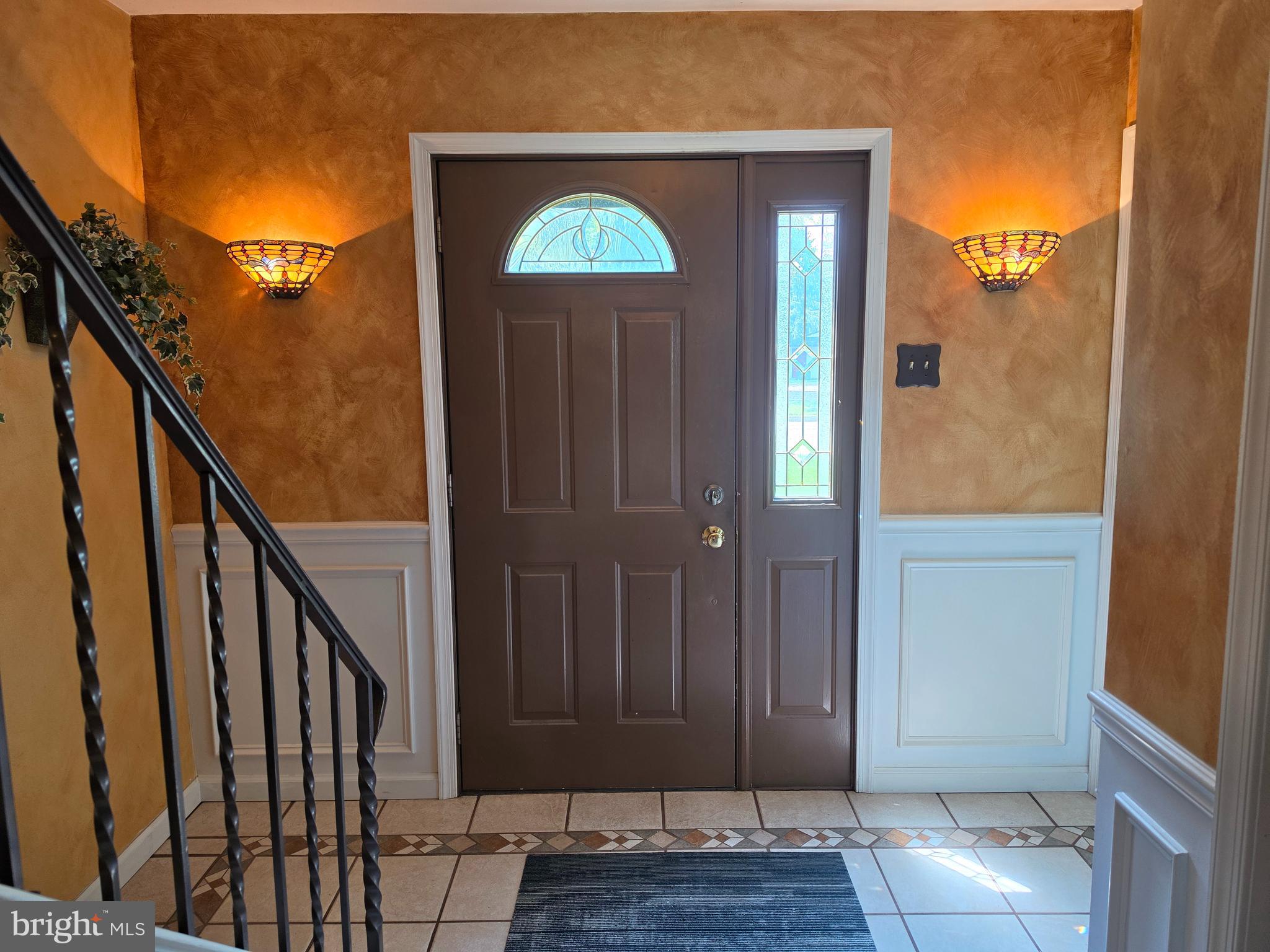 17 PARKVIEW DRIVE