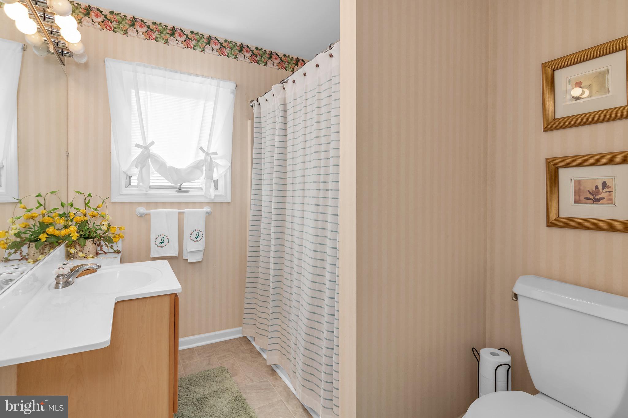 EASTON CLUB - Residential