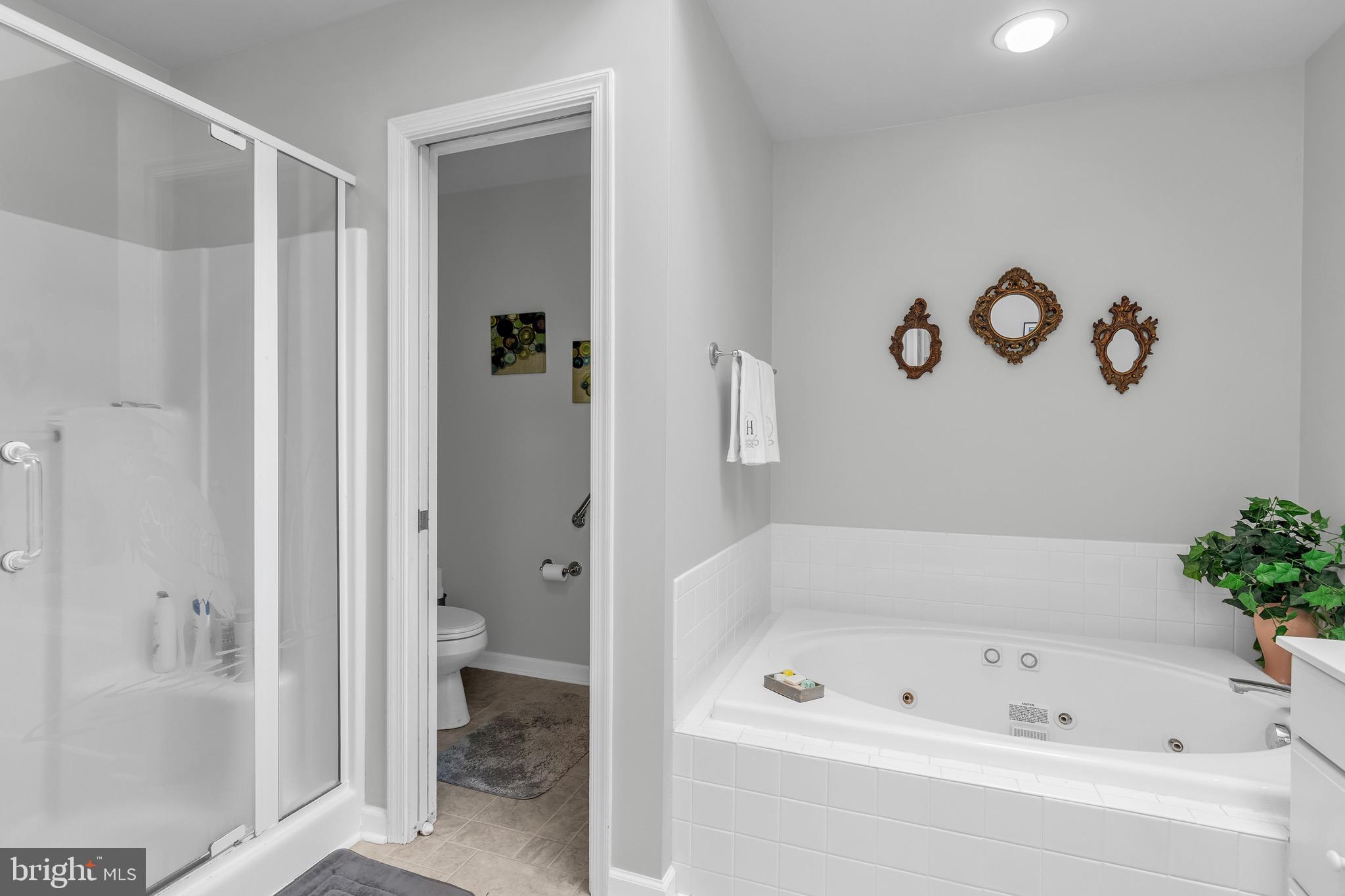 EASTON CLUB - Residential