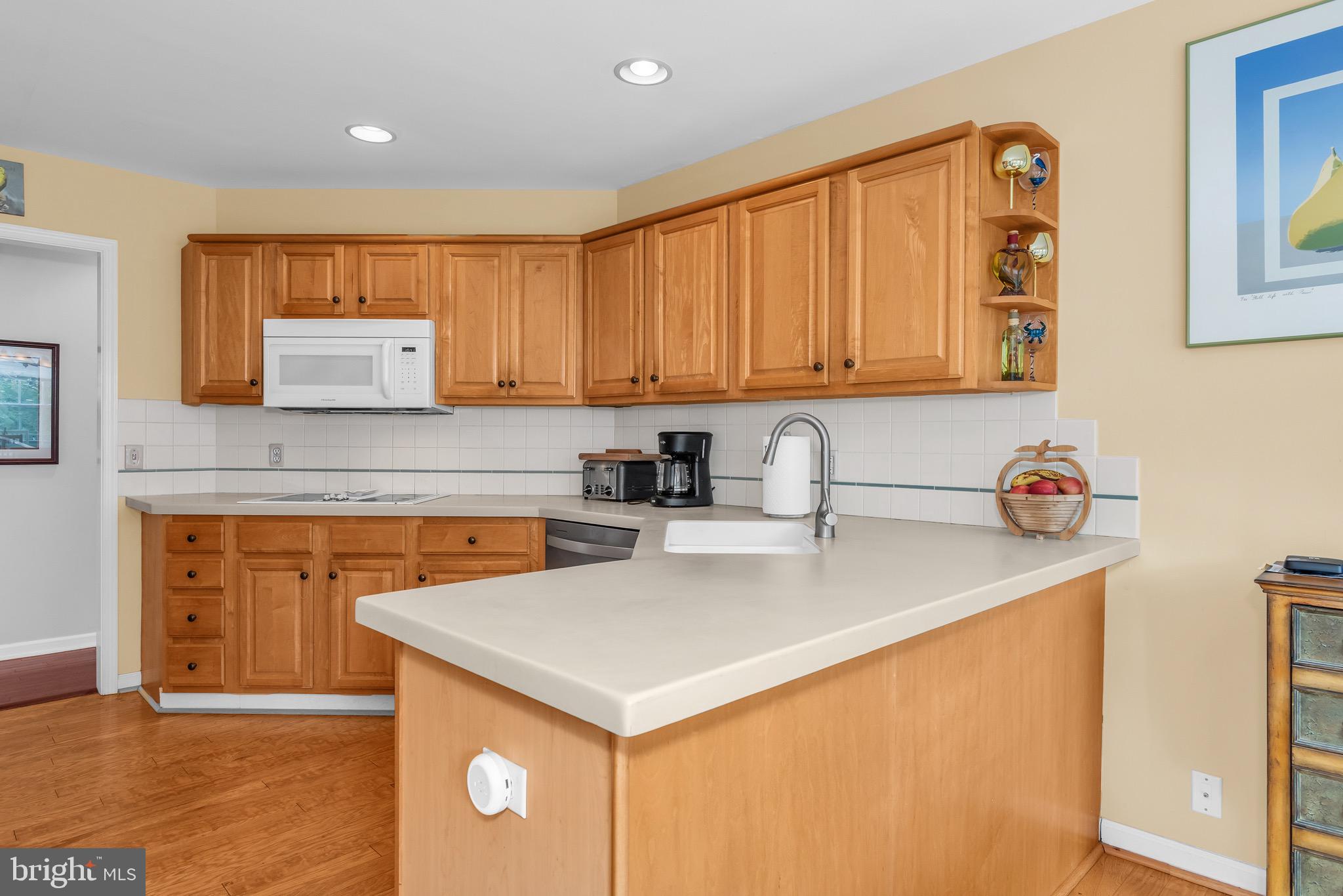 EASTON CLUB - Residential