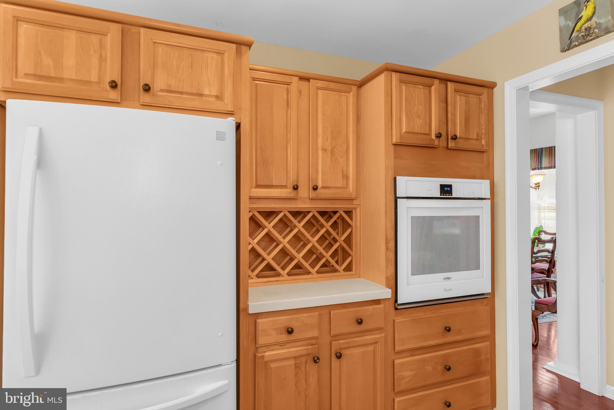 EASTON CLUB - Residential