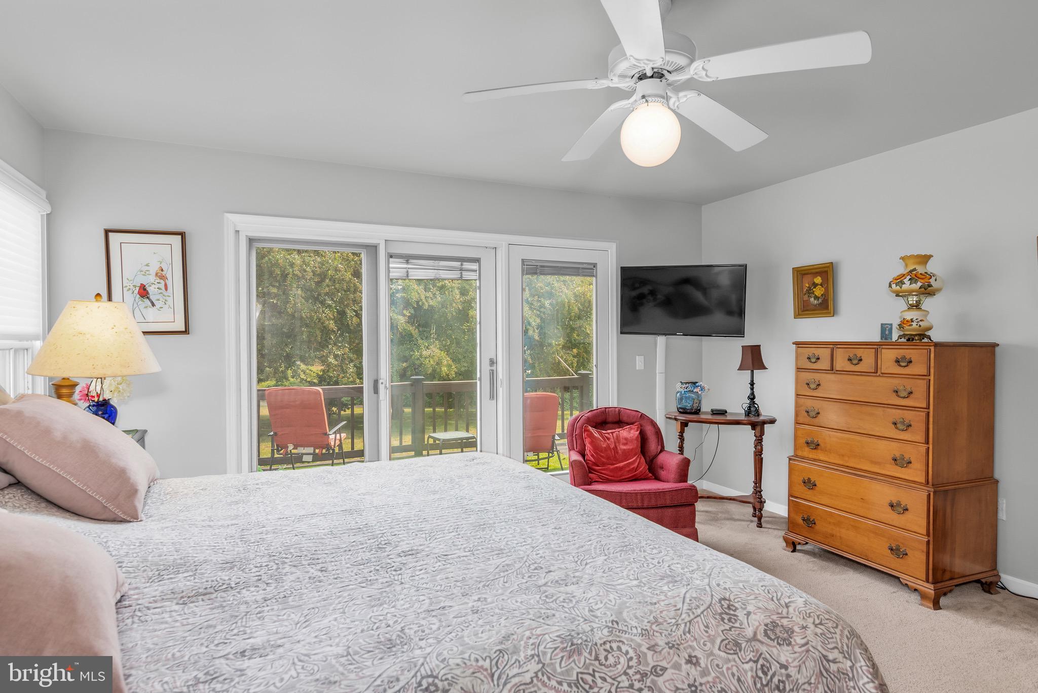 EASTON CLUB - Residential