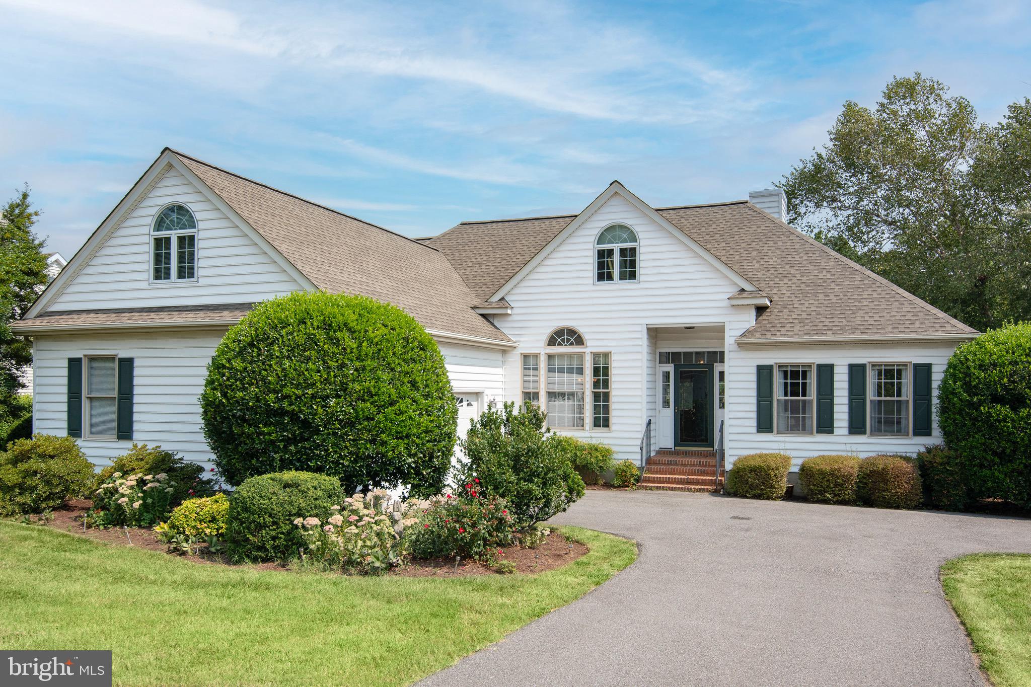 28642 CLUBHOUSE DRIVE