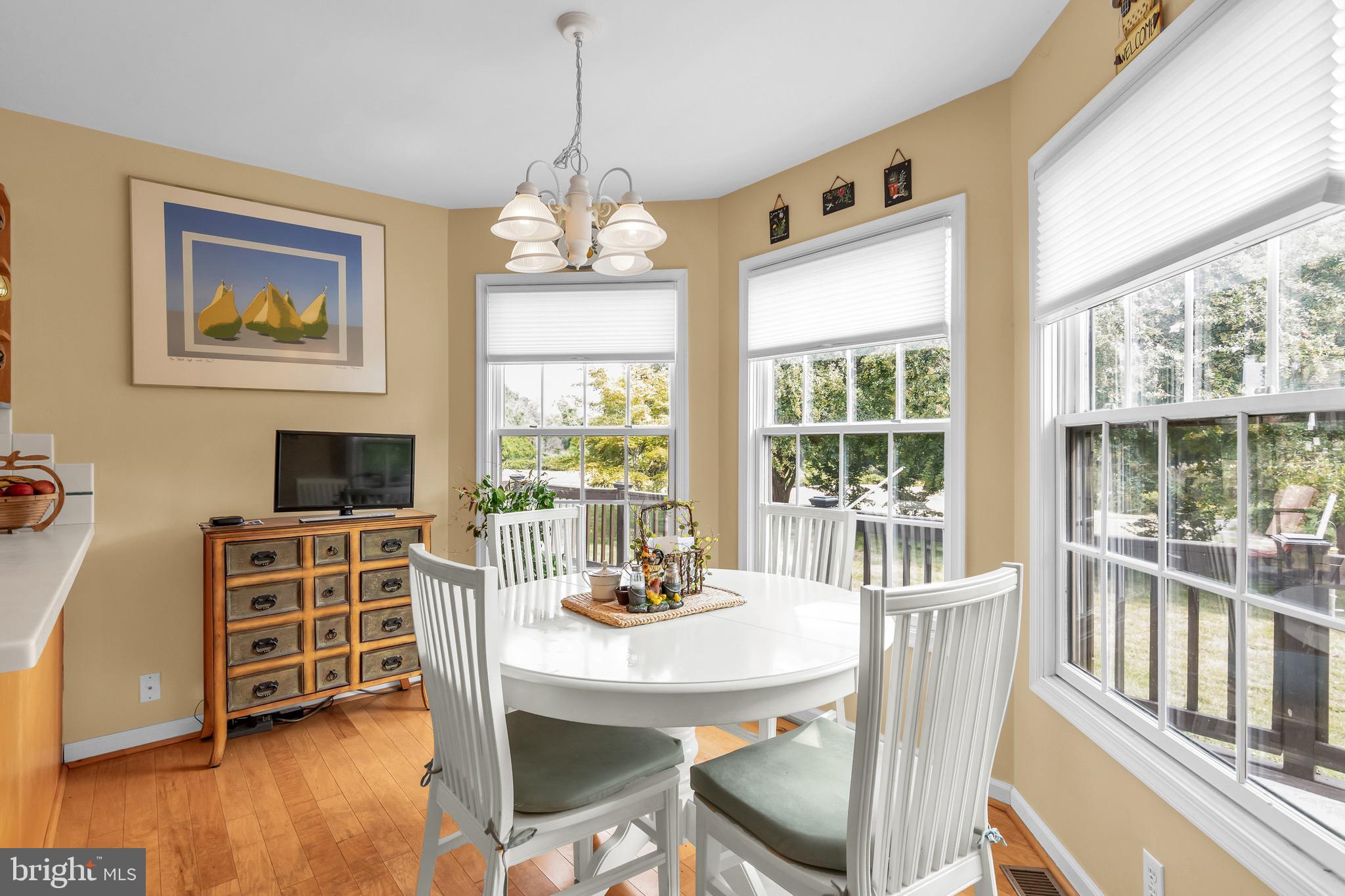 EASTON CLUB - Residential