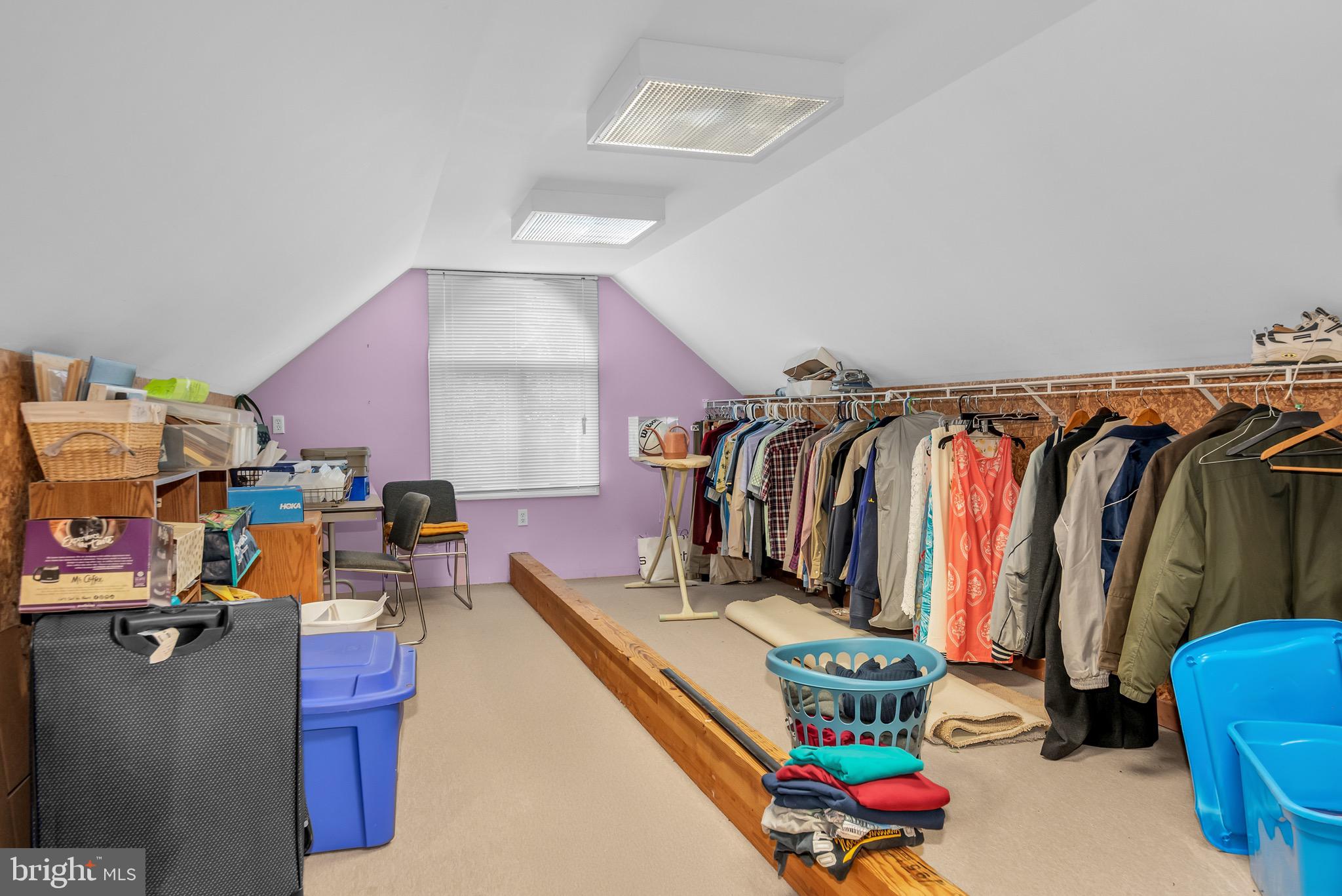 EASTON CLUB - Residential