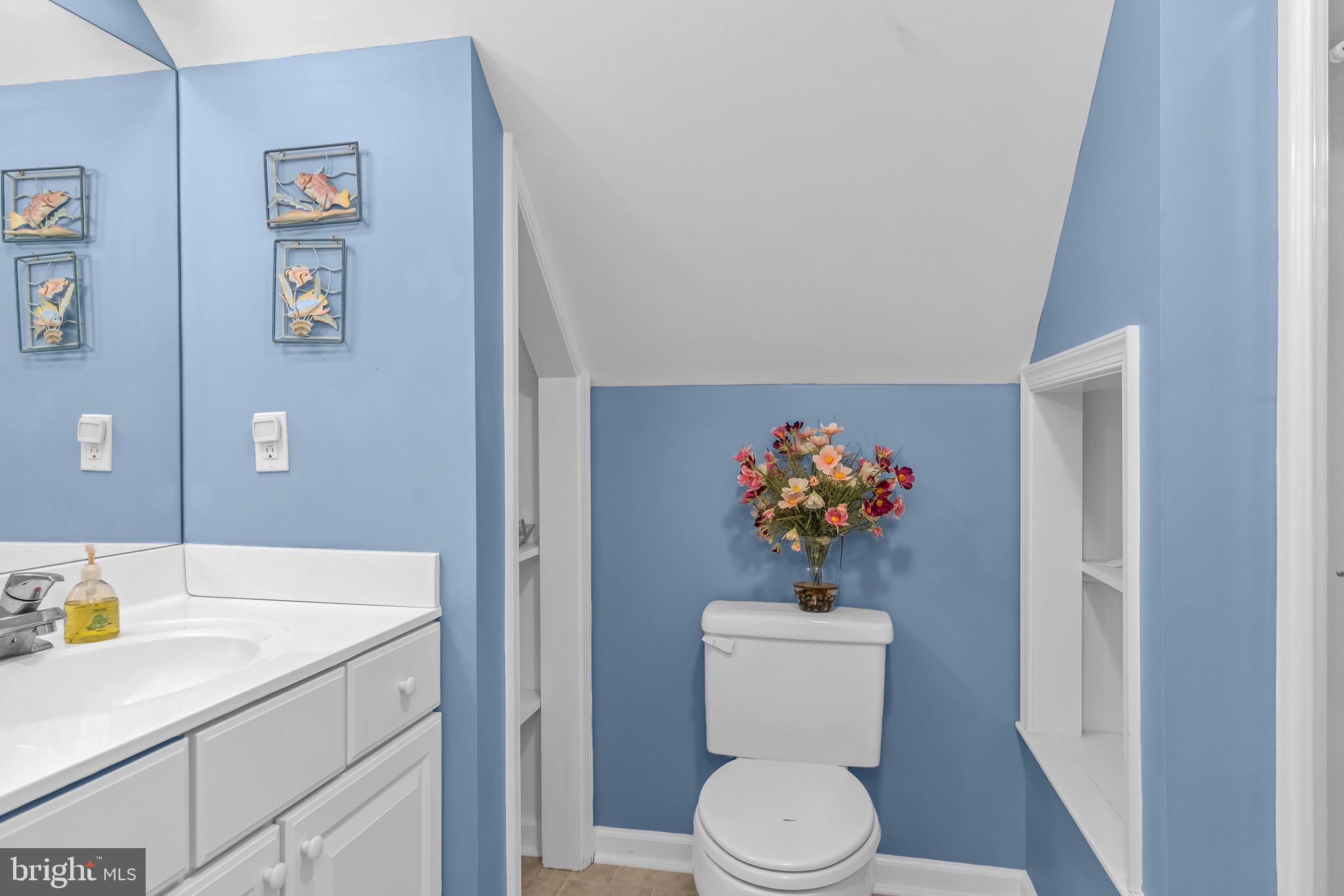 EASTON CLUB - Residential