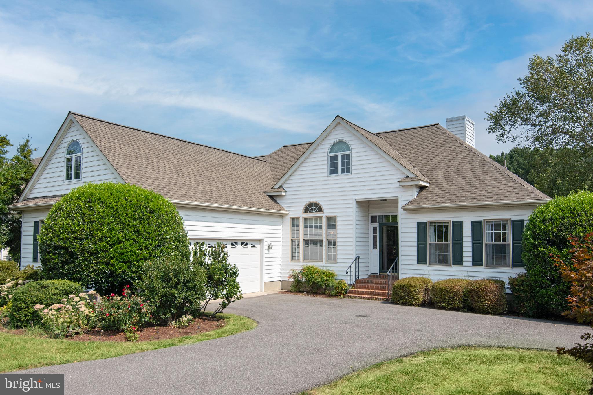 28642 CLUBHOUSE DRIVE