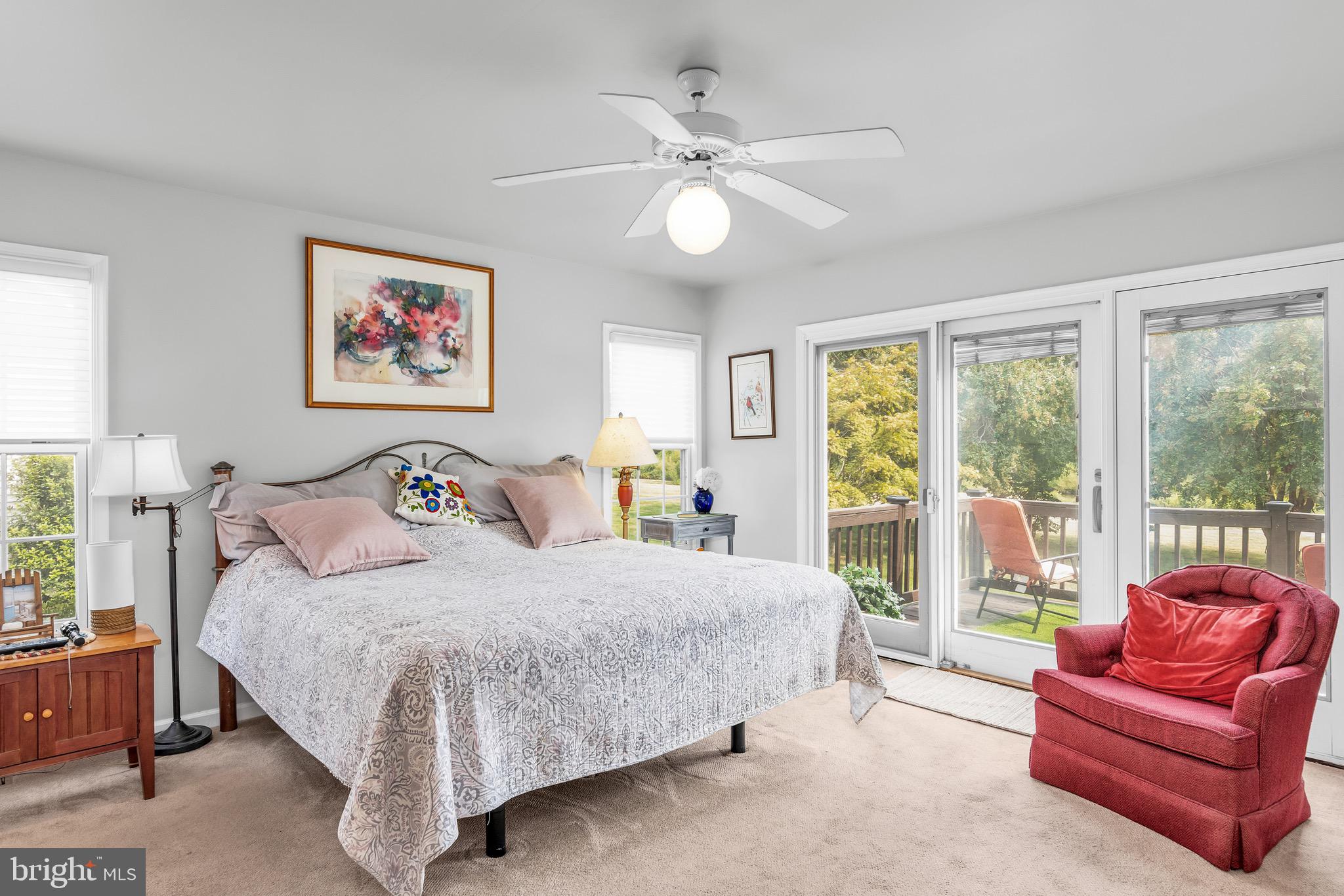 EASTON CLUB - Residential