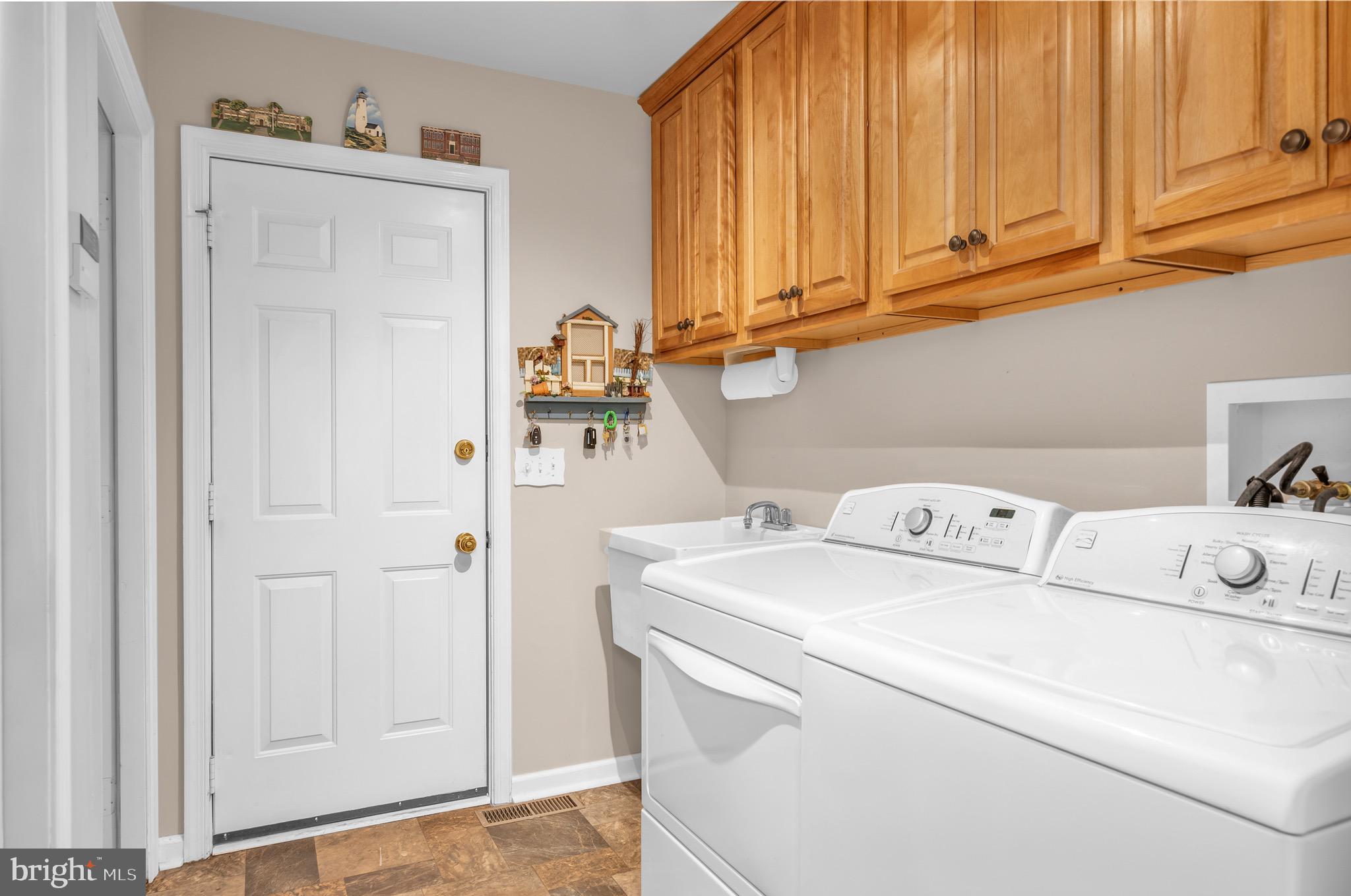 EASTON CLUB - Residential