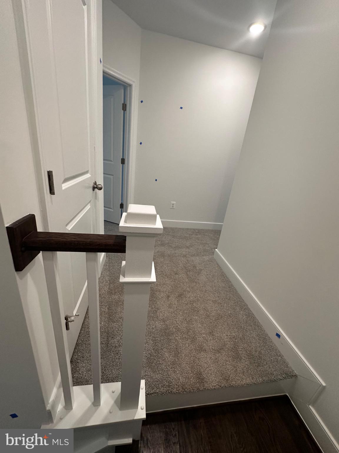 STADIUM AREA - Residential Lease