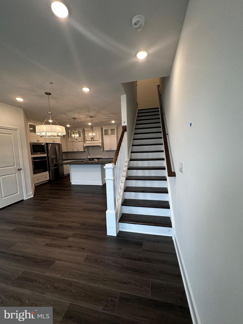 Photo of 2504 W Peninsula Drive #A, BALTIMORE, MD 21230 (MLS # MDBA2192932)