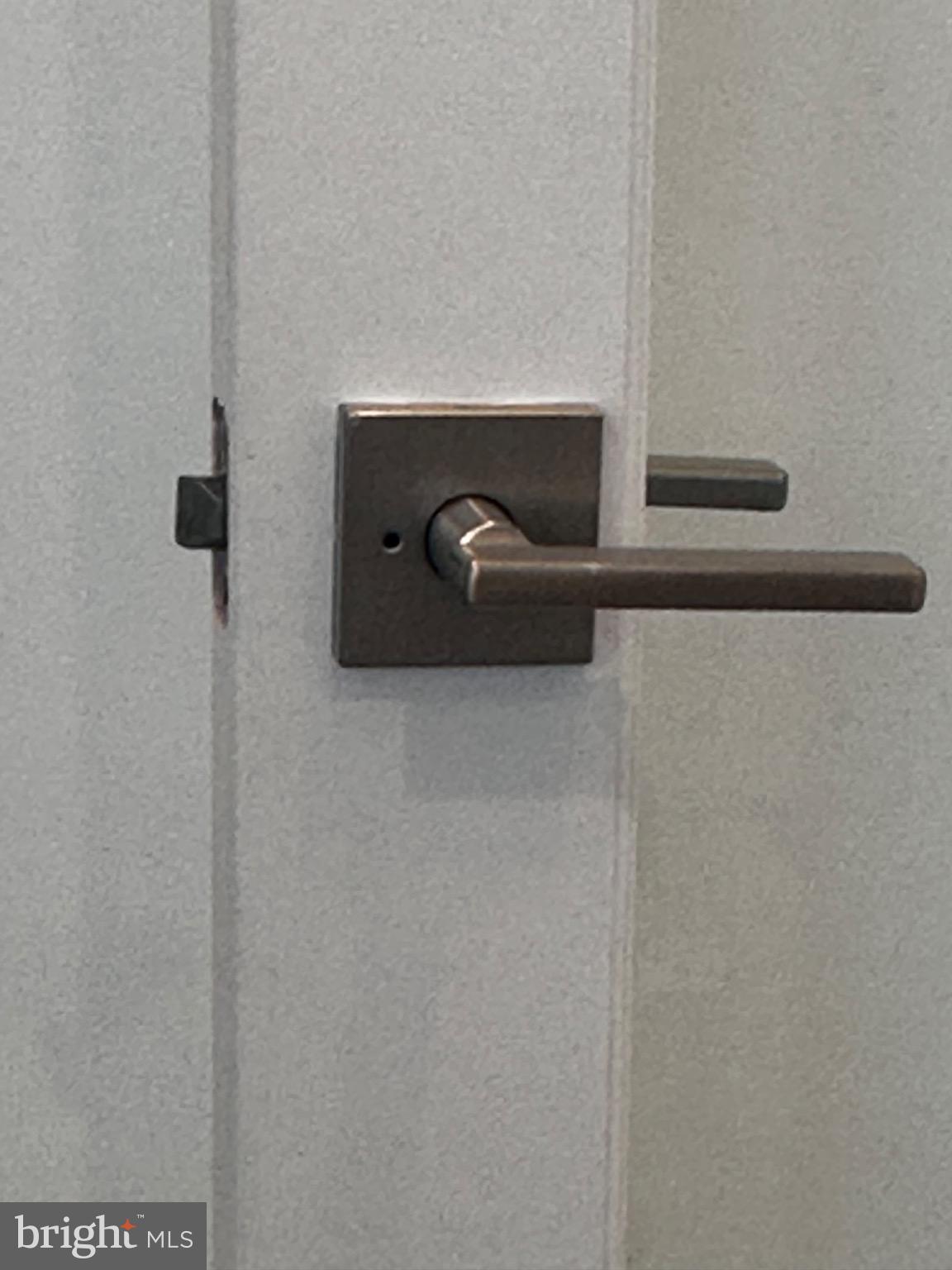 STADIUM AREA - Residential Lease