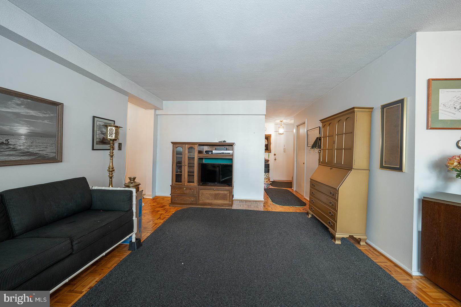 1919 CHESTNUT STREET 1824