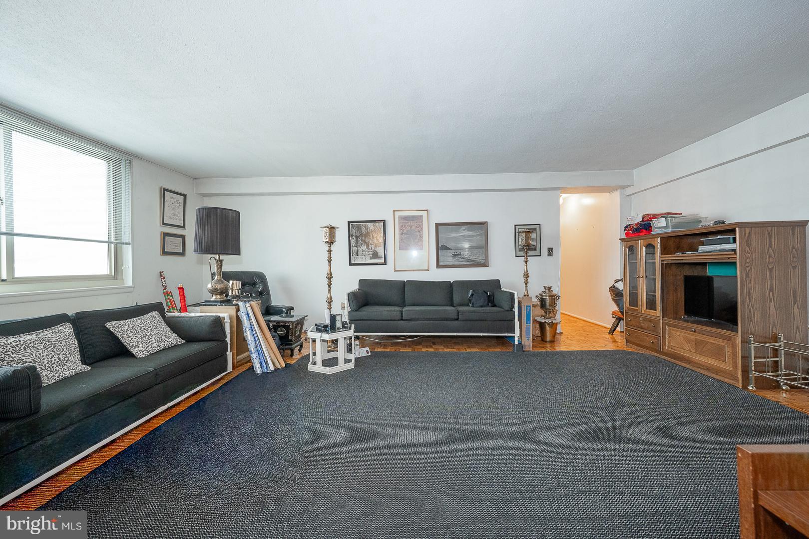 1919 CHESTNUT STREET 1824