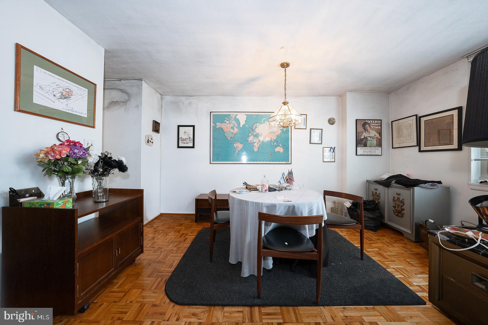 1919 CHESTNUT STREET 1824