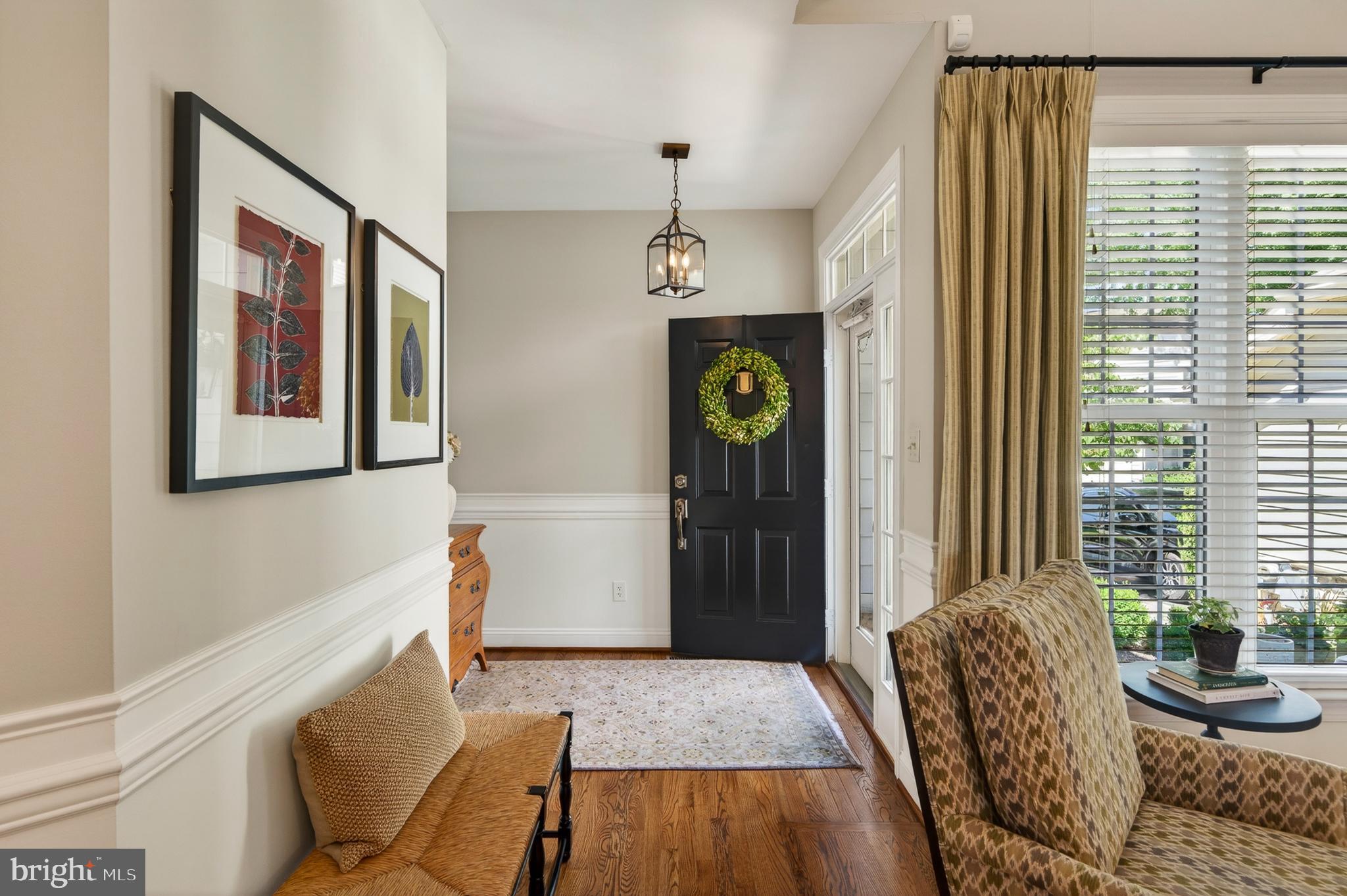 304 GREENBRIAR DRIVE