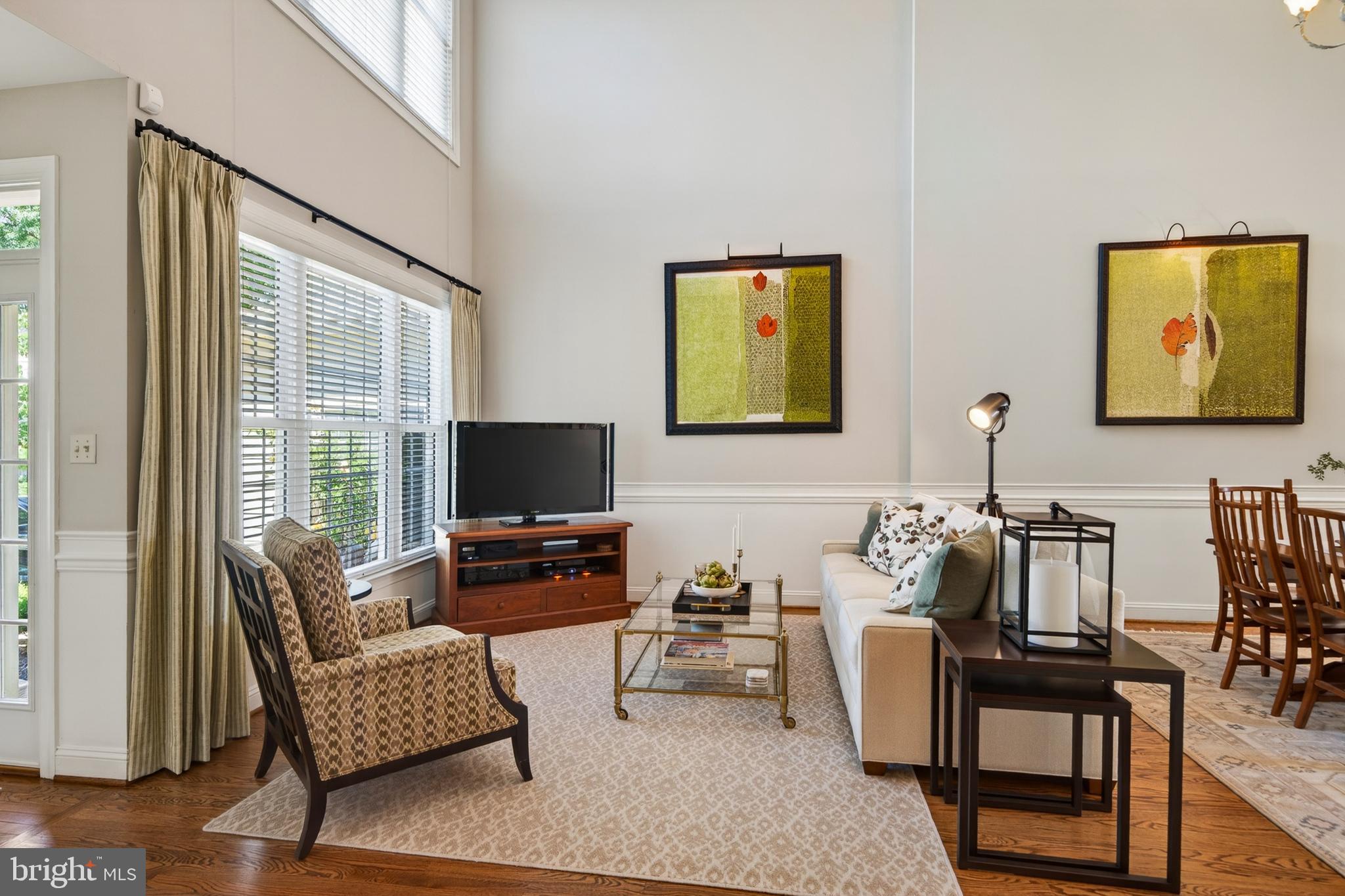304 GREENBRIAR DRIVE