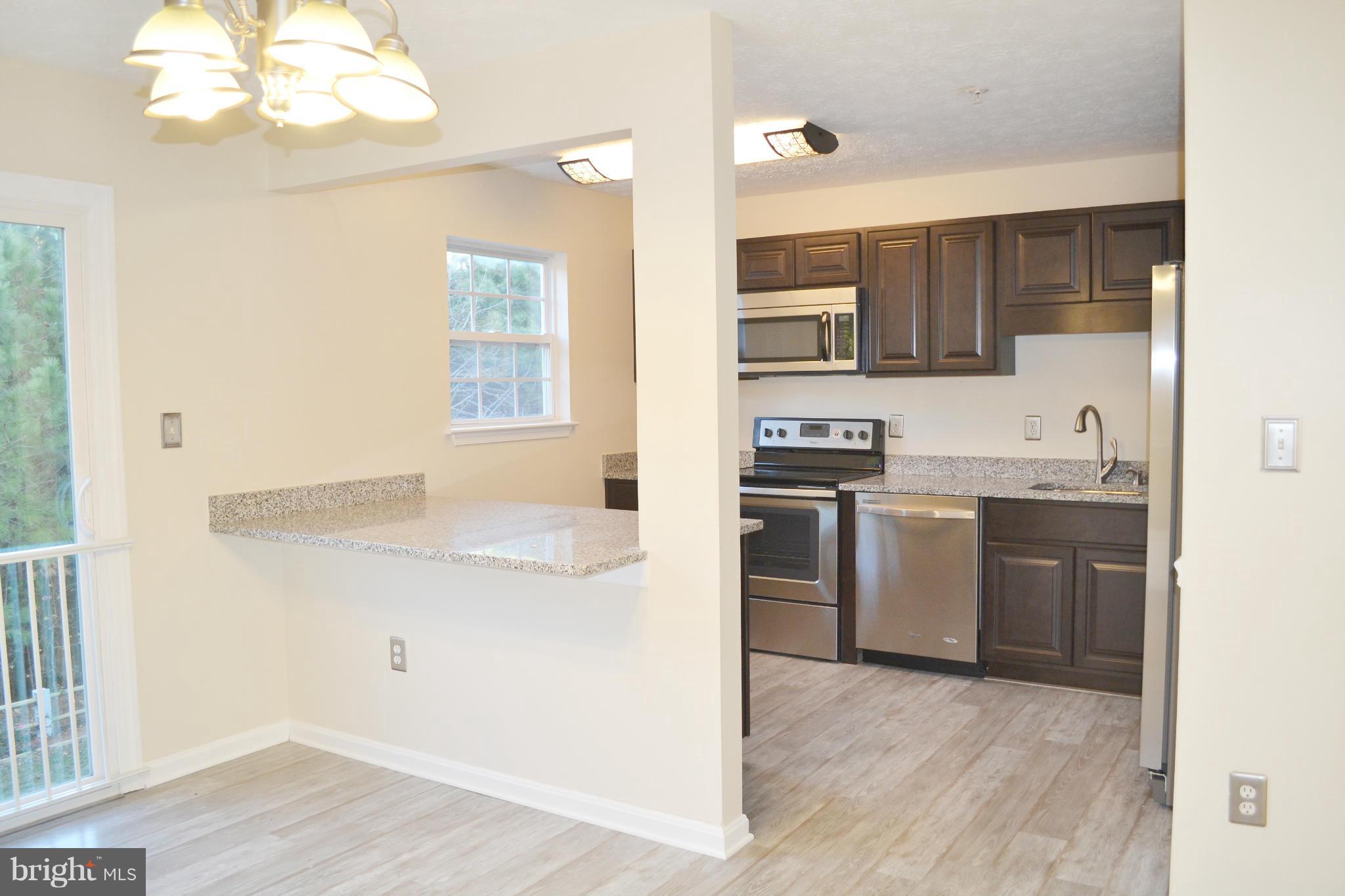 LAUREL GLEN - Residential Lease