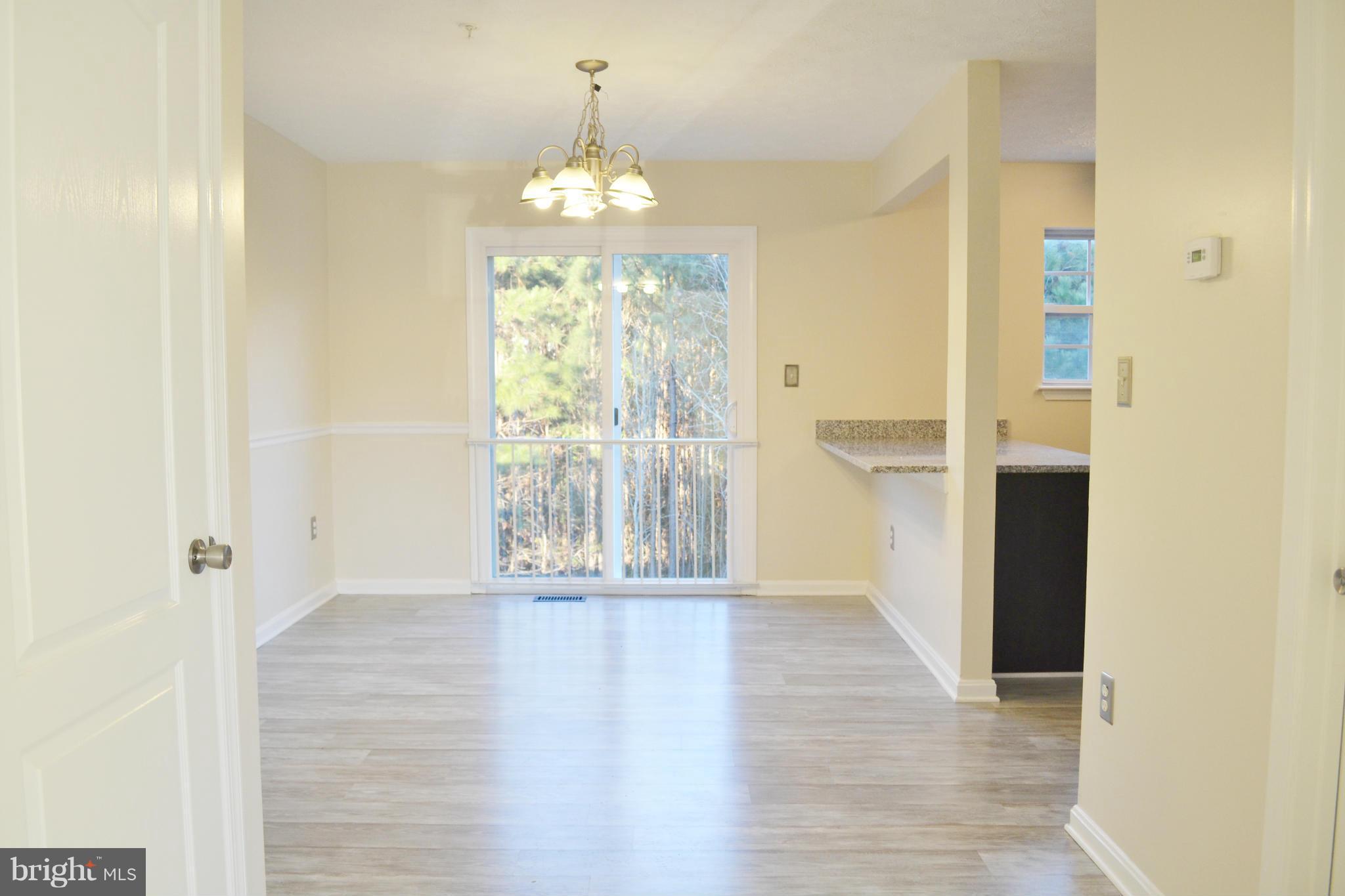 LAUREL GLEN - Residential Lease