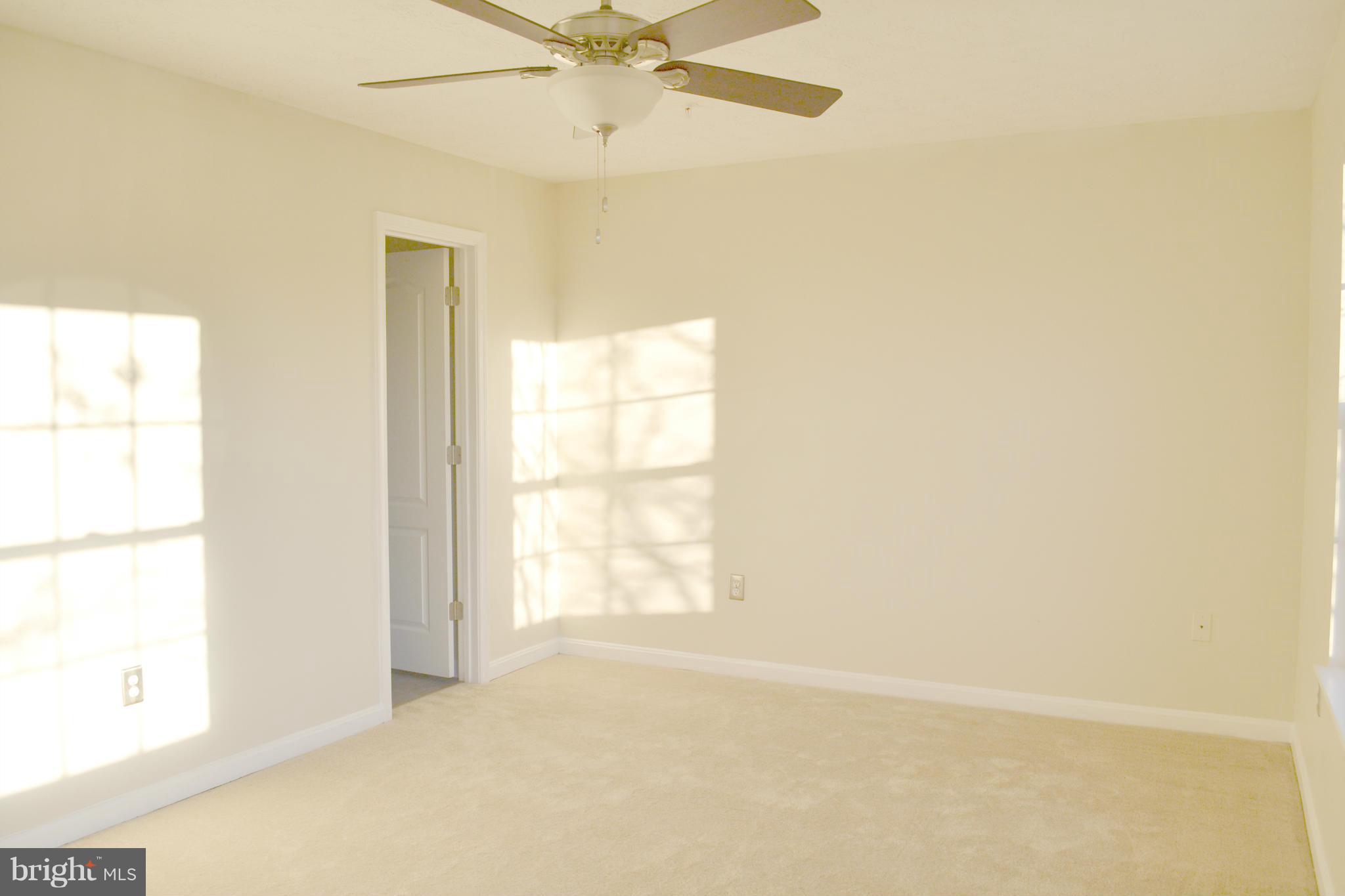 LAUREL GLEN - Residential Lease