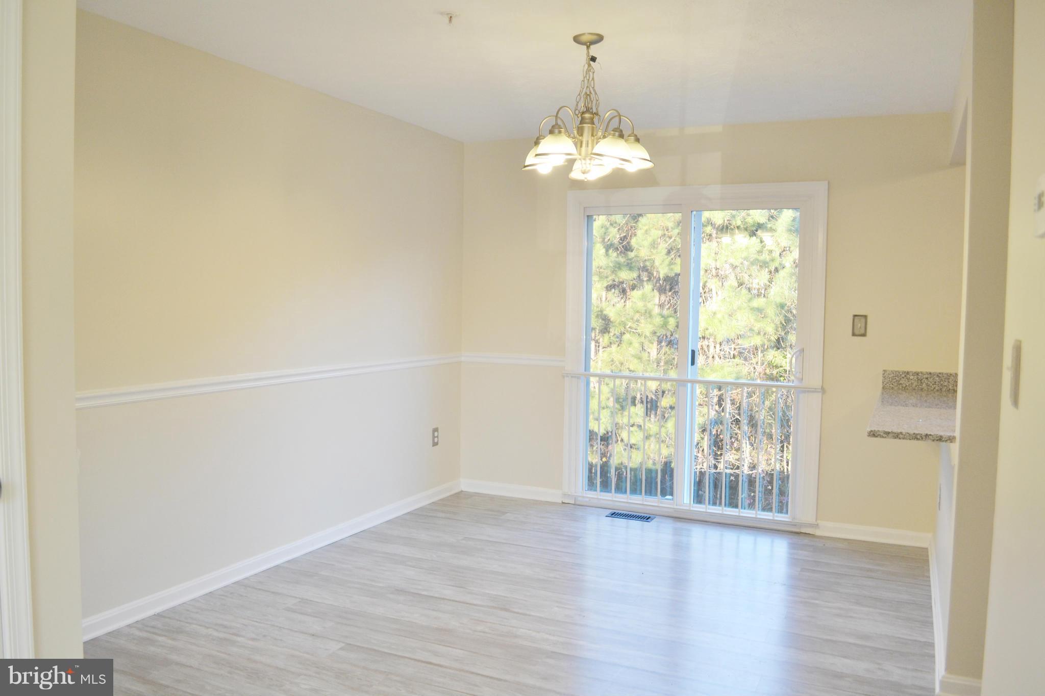 LAUREL GLEN - Residential Lease