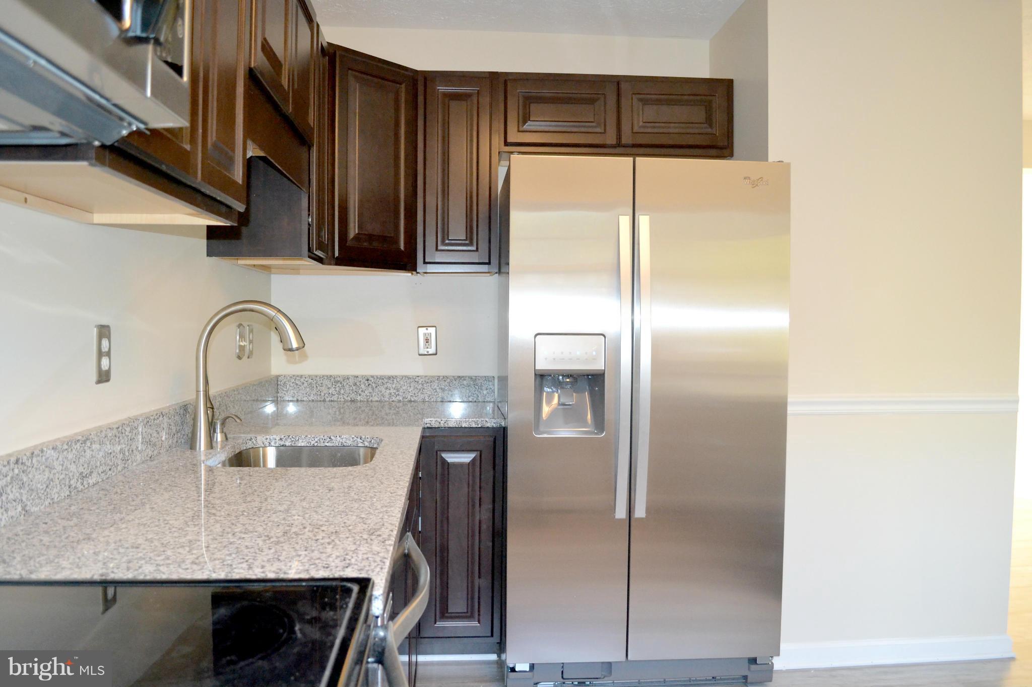 LAUREL GLEN - Residential Lease