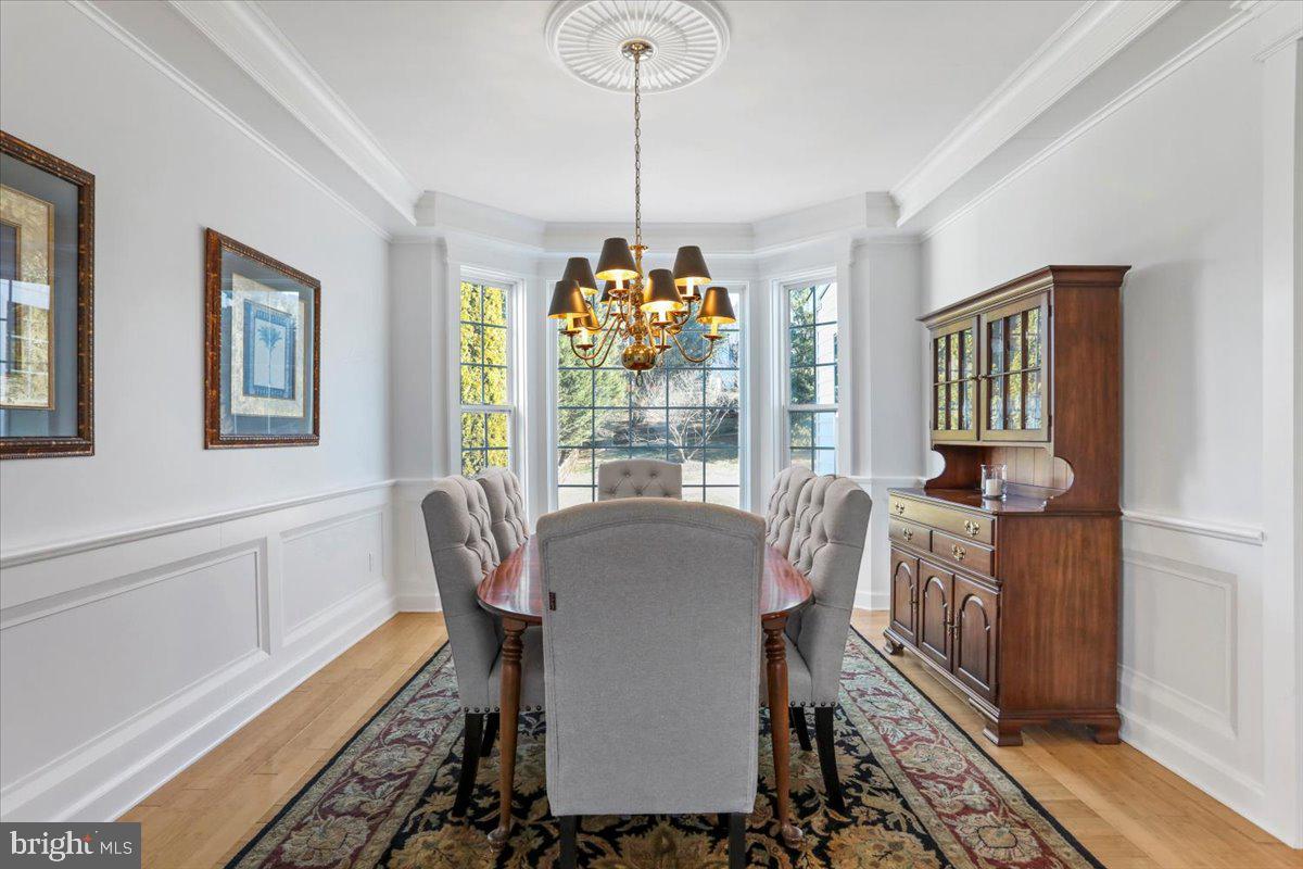 VILLAGES OF URBANA - Residential