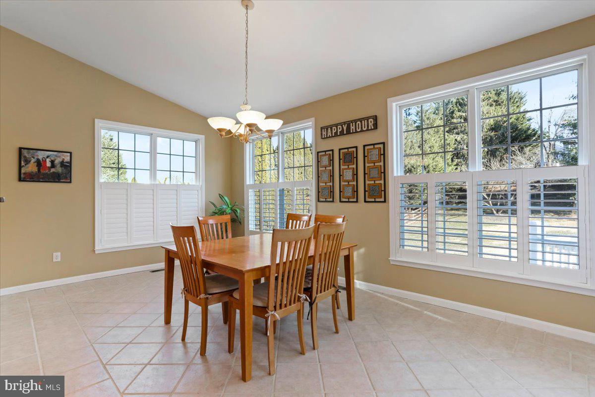 VILLAGES OF URBANA - Residential