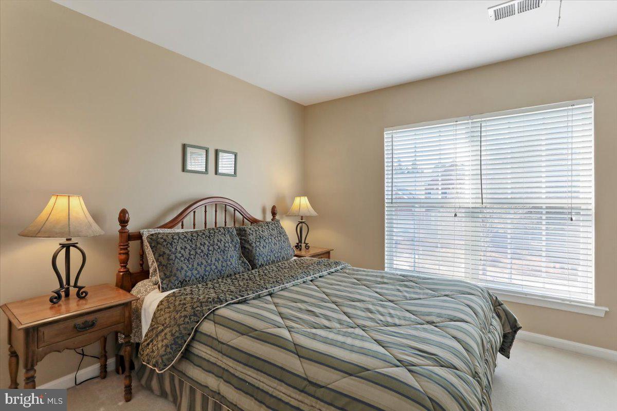 VILLAGES OF URBANA - Residential