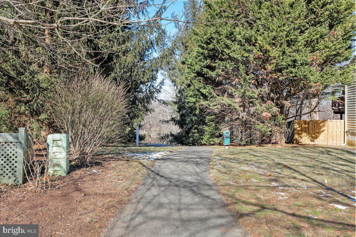 VILLAGES OF URBANA - Residential