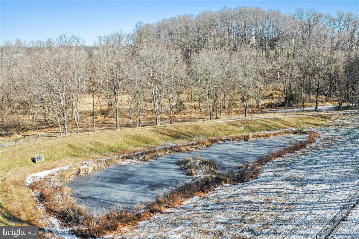 VILLAGES OF URBANA - Residential