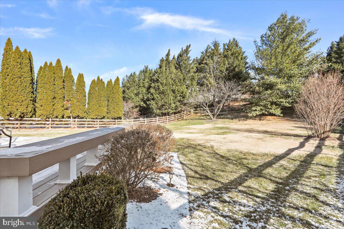 VILLAGES OF URBANA - Residential