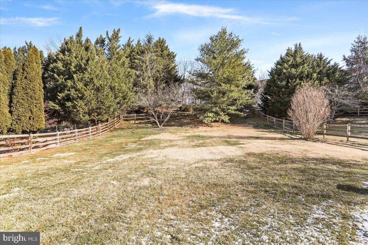 VILLAGES OF URBANA - Residential