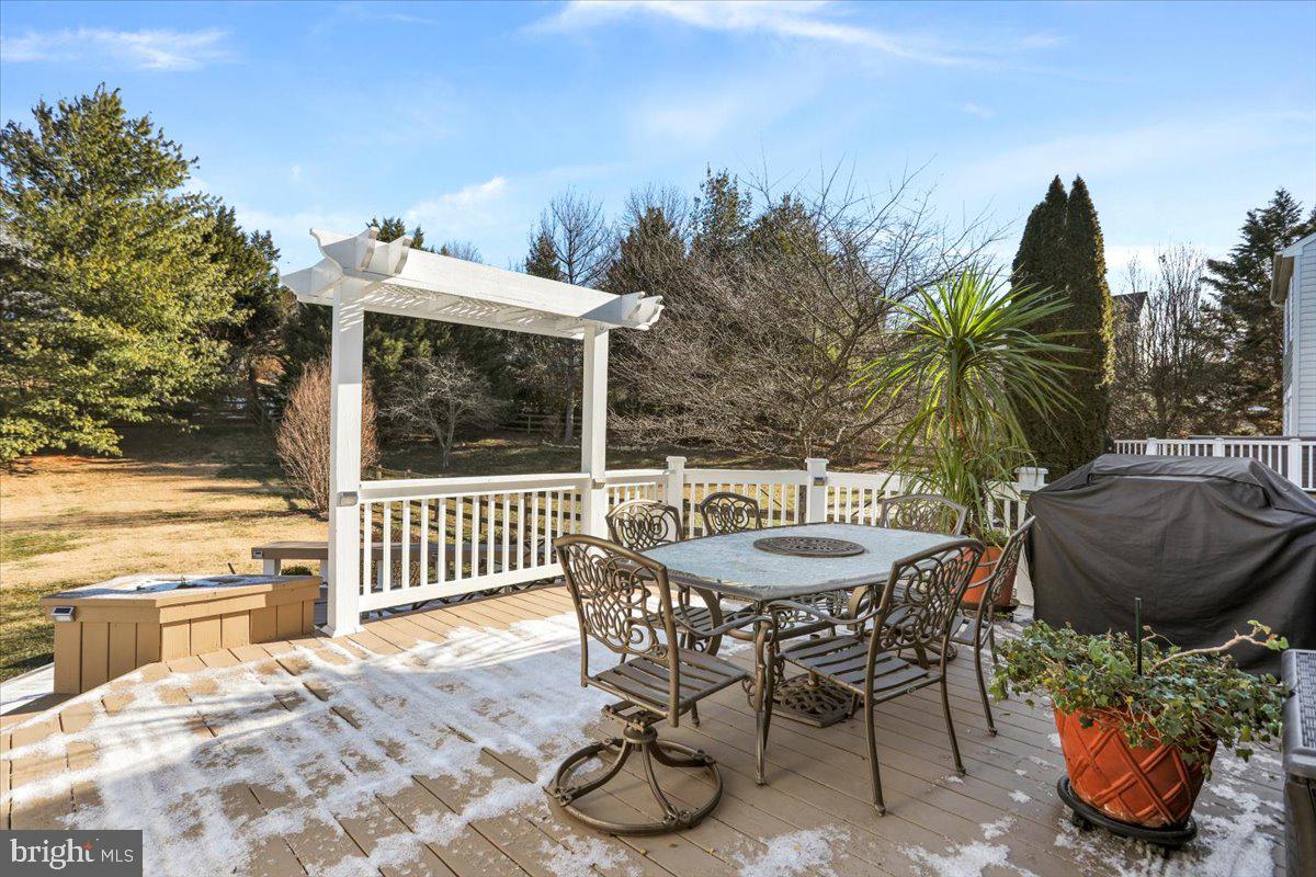 VILLAGES OF URBANA - Residential