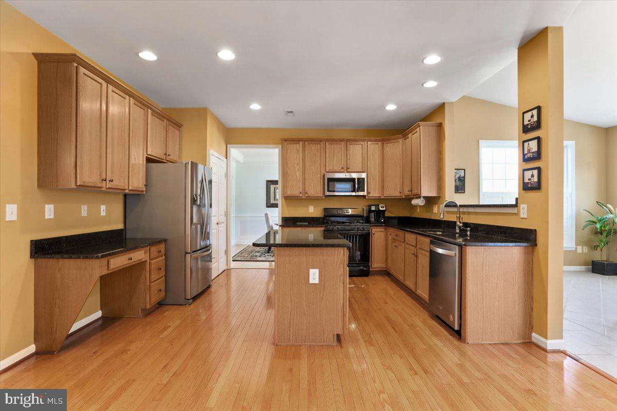 VILLAGES OF URBANA - Residential