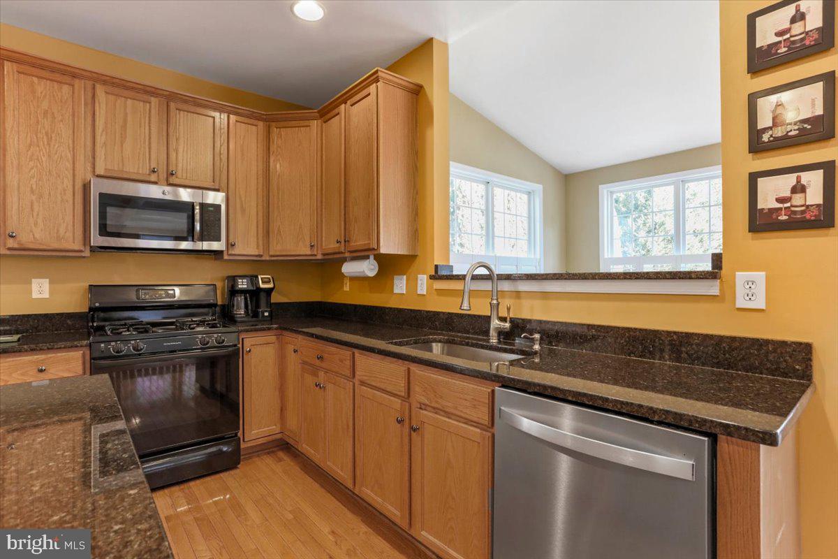 VILLAGES OF URBANA - Residential