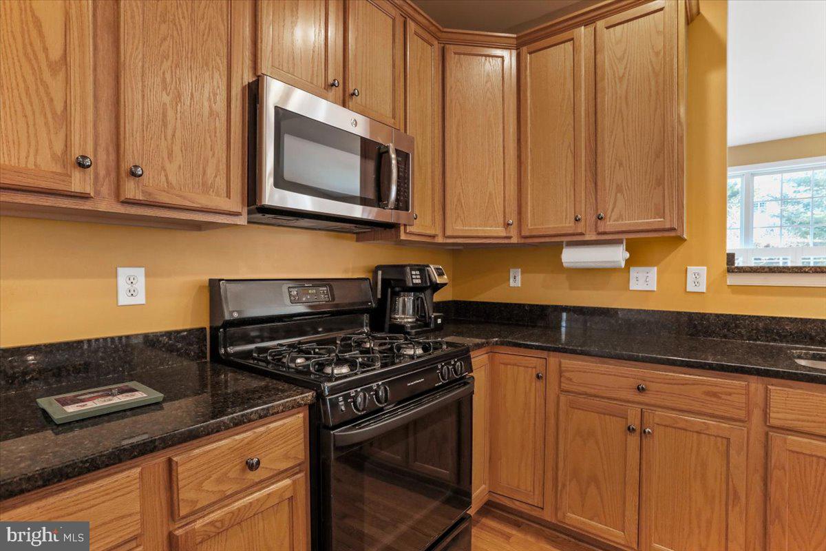 VILLAGES OF URBANA - Residential